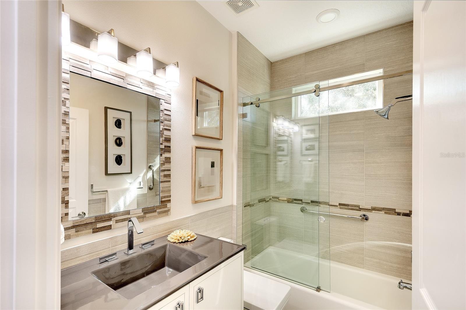 Image 30 of 49 For 8459 Idlewood Court