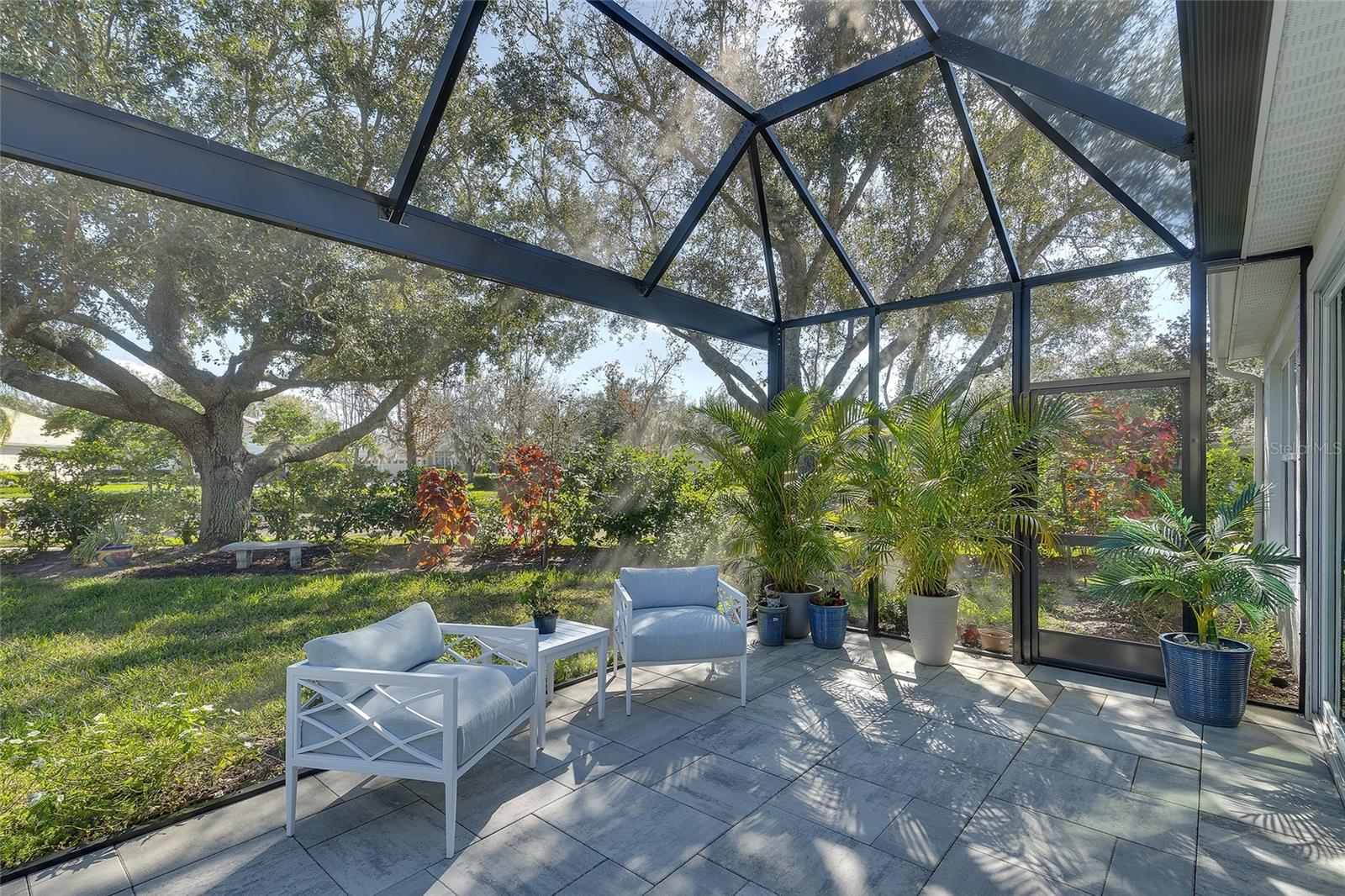 Image 32 of 49 For 8459 Idlewood Court