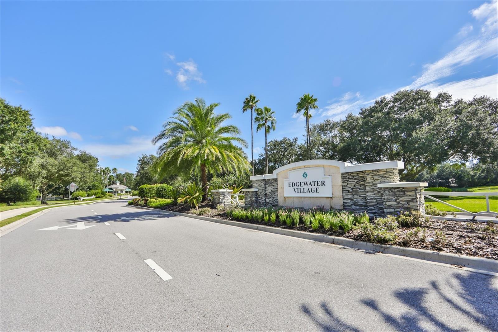 Image 48 of 49 For 8459 Idlewood Court