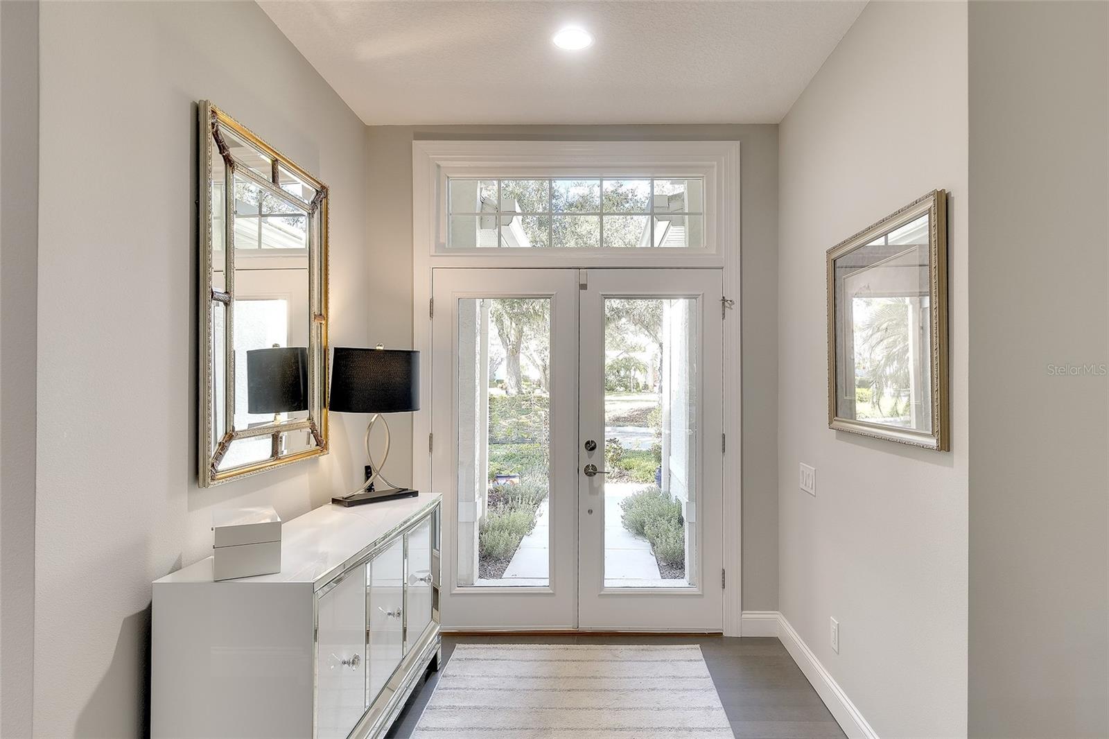 Image 6 of 49 For 8459 Idlewood Court