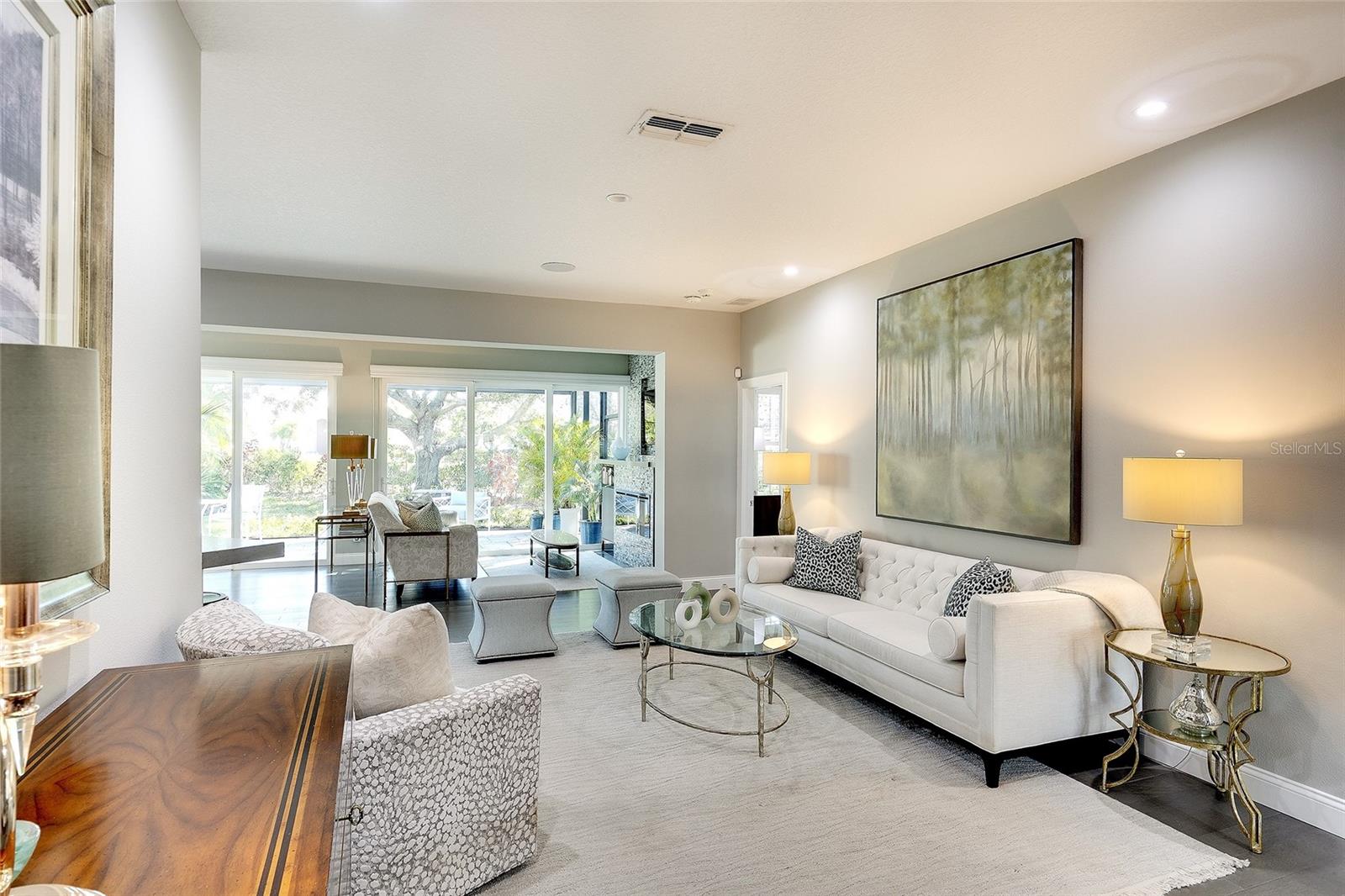 Image 9 of 49 For 8459 Idlewood Court