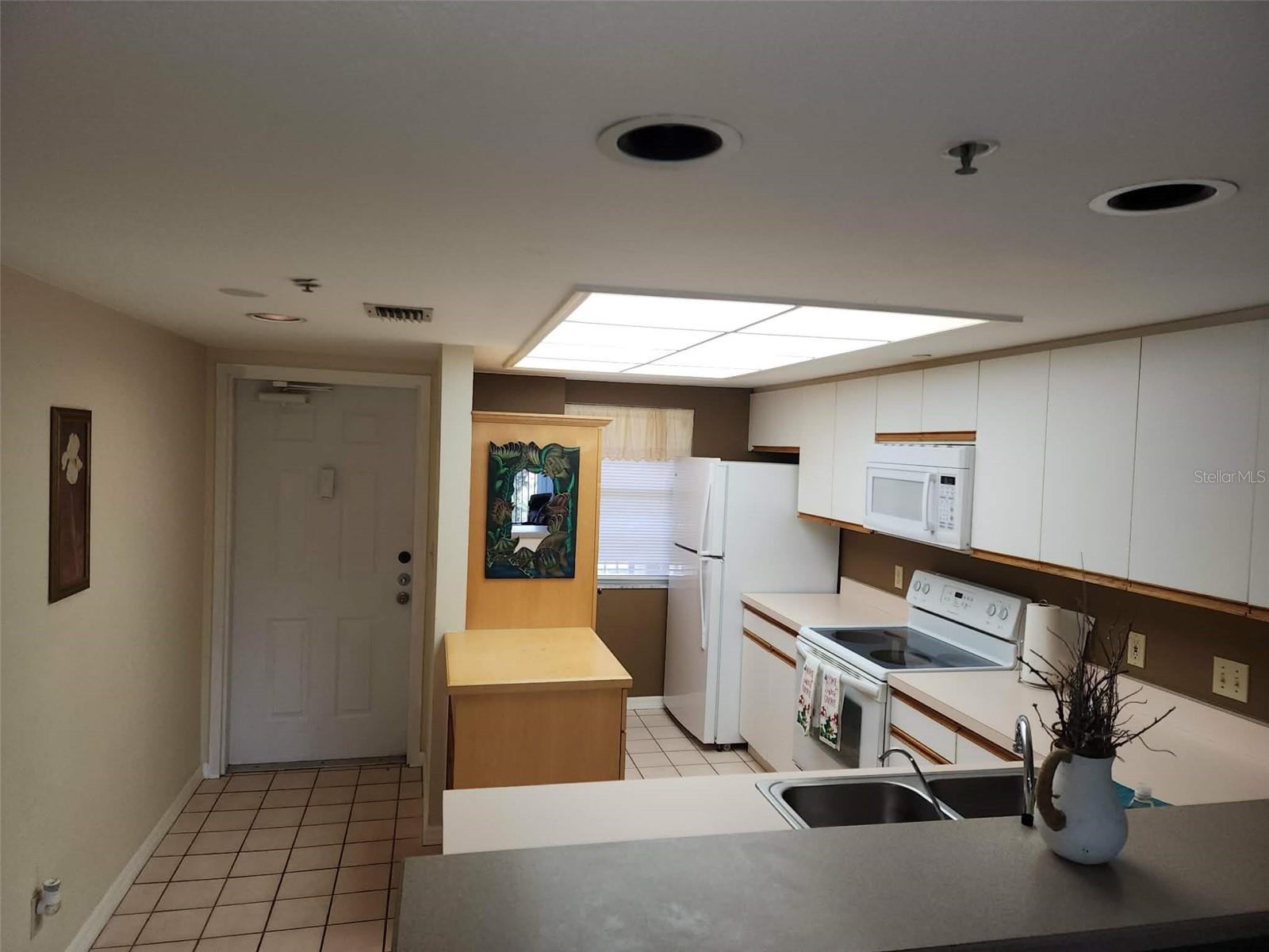 Details for 2320 Terra Ceia Bay Boulevard 406, PALMETTO, FL 34221