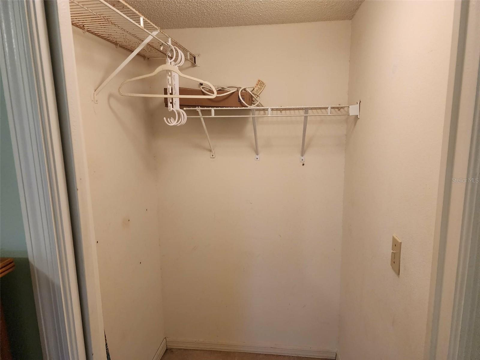 Image 4 of 10 For 2320 Terra Ceia Bay Boulevard 406