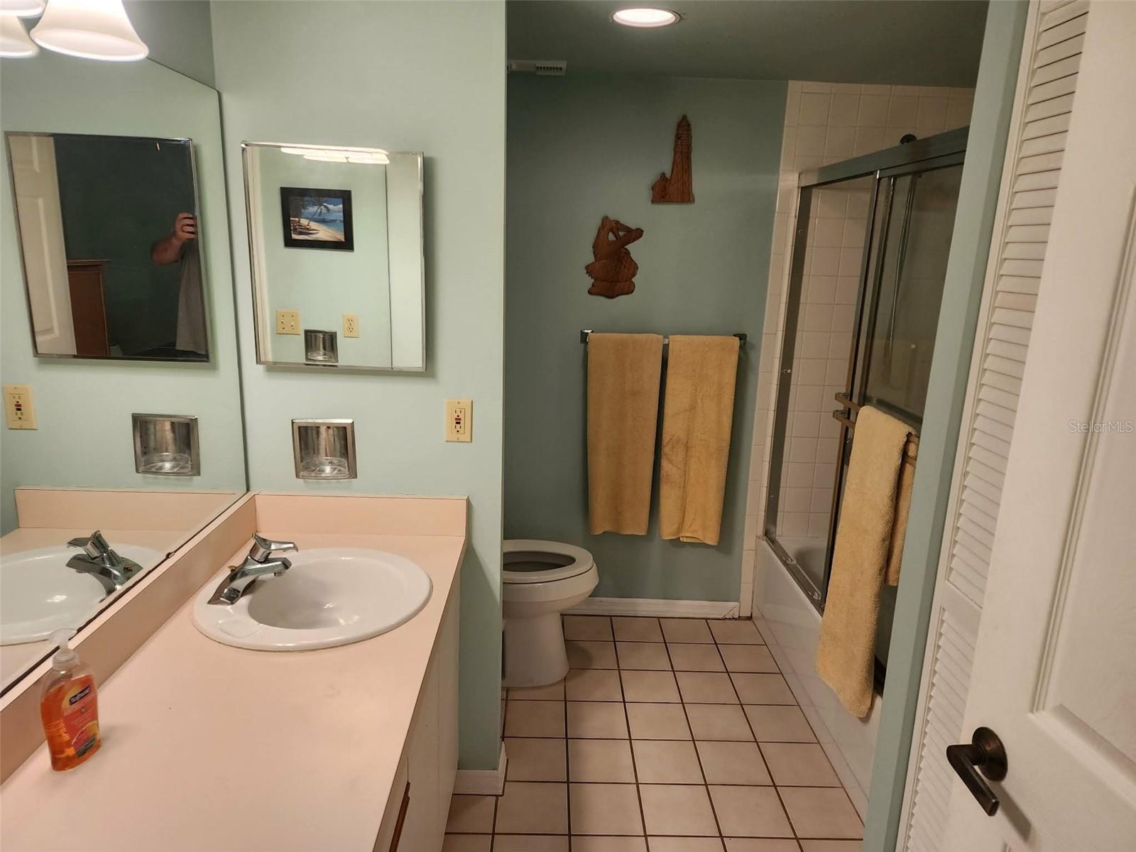 Image 5 of 10 For 2320 Terra Ceia Bay Boulevard 406