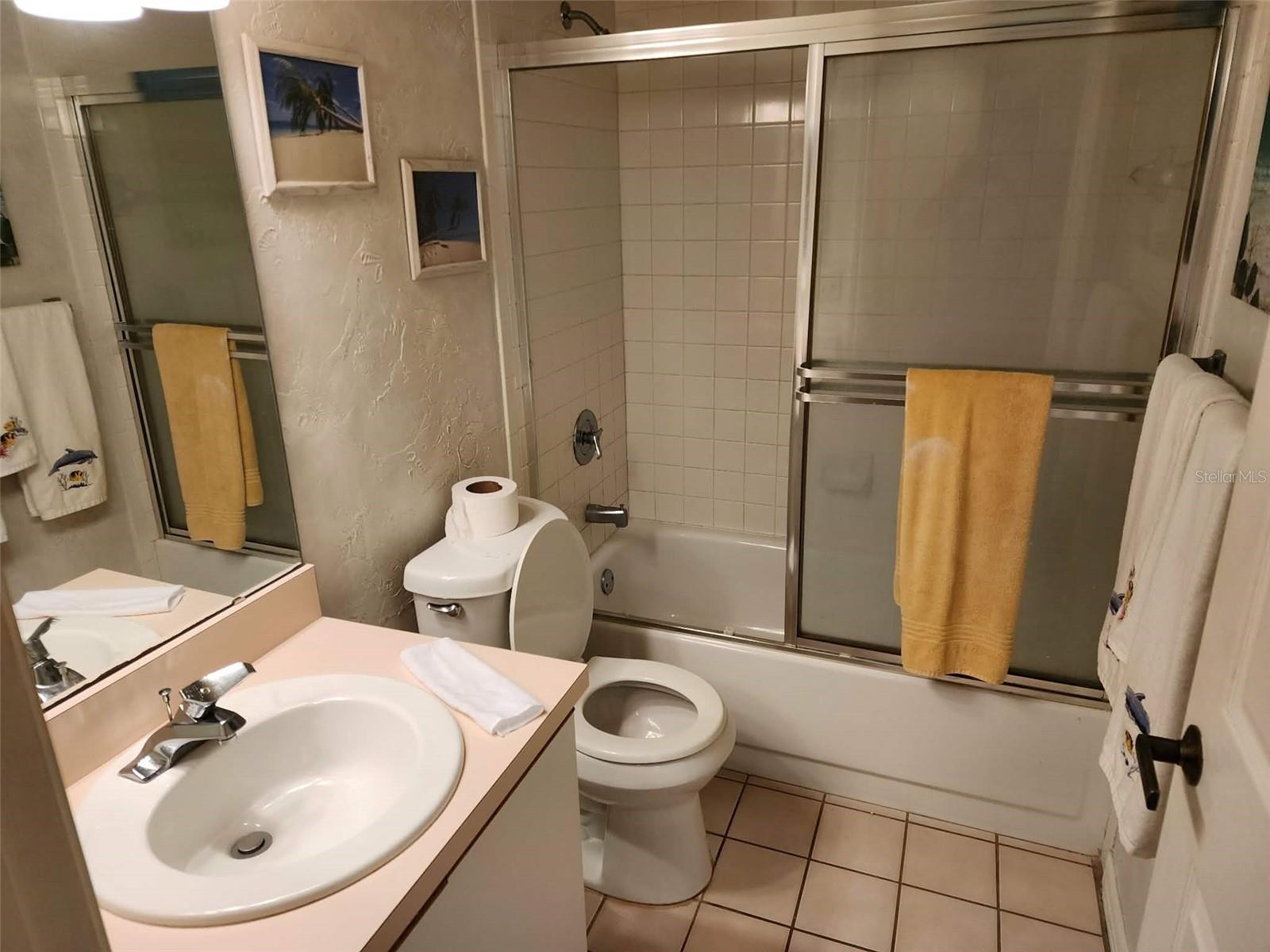 Image 7 of 10 For 2320 Terra Ceia Bay Boulevard 406