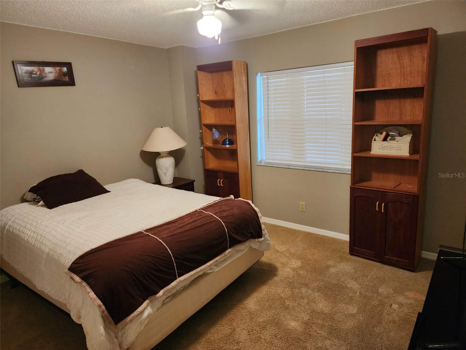 Image 8 of 10 For 2320 Terra Ceia Bay Boulevard 406