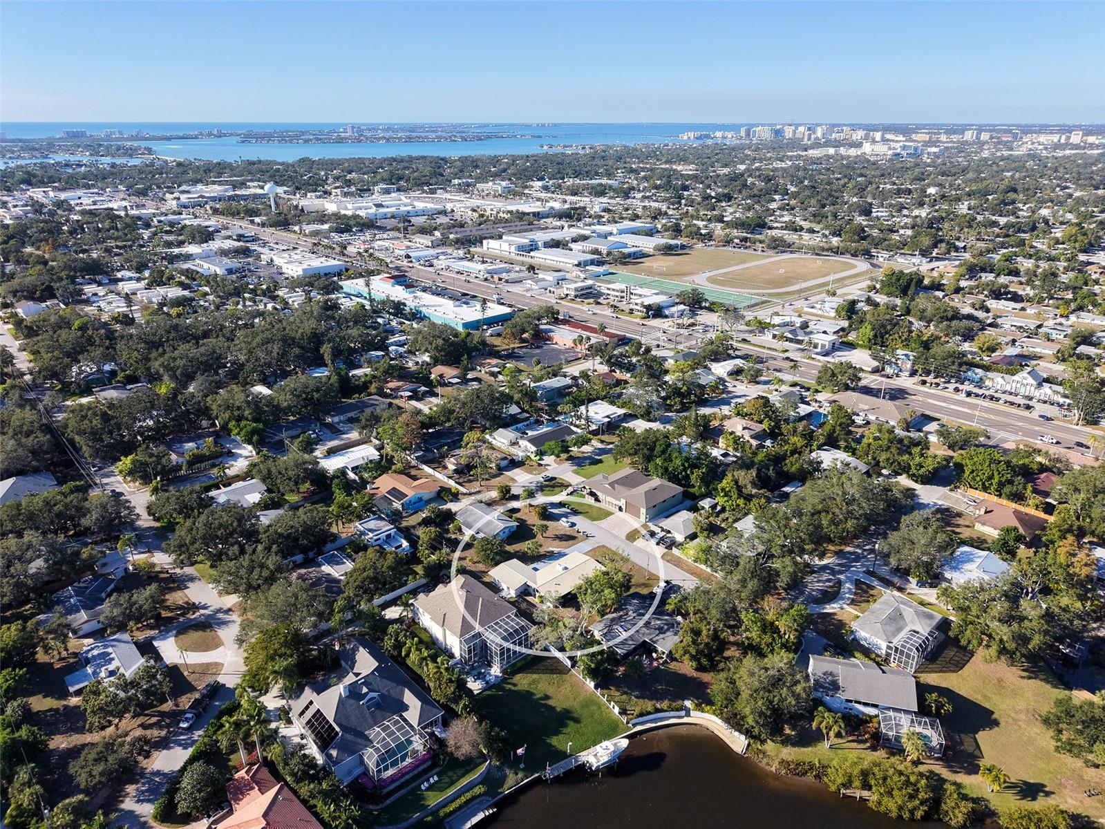 Image 2 of 45 For 2452 Whippoorwill Circle