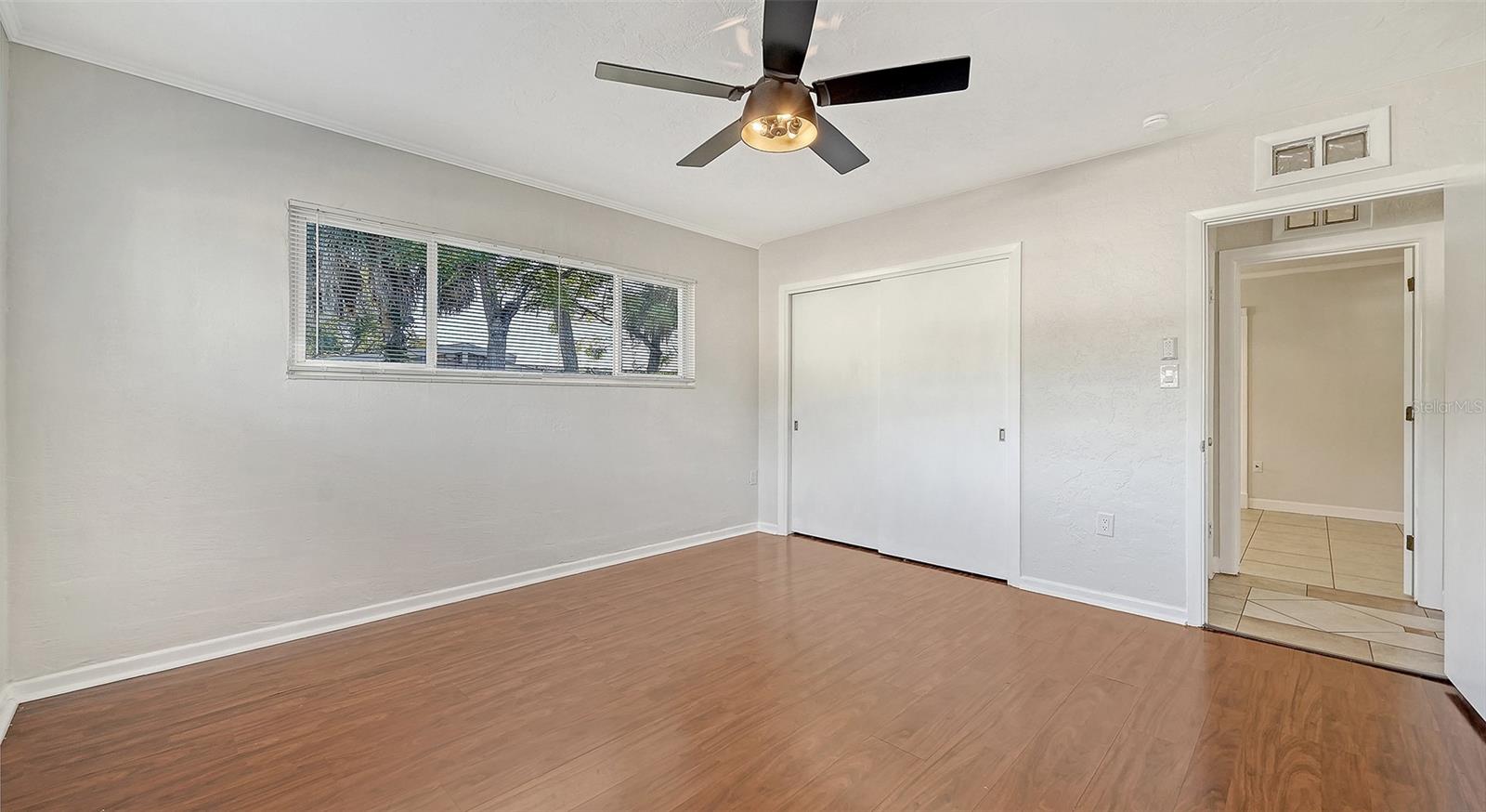 Image 20 of 45 For 2452 Whippoorwill Circle