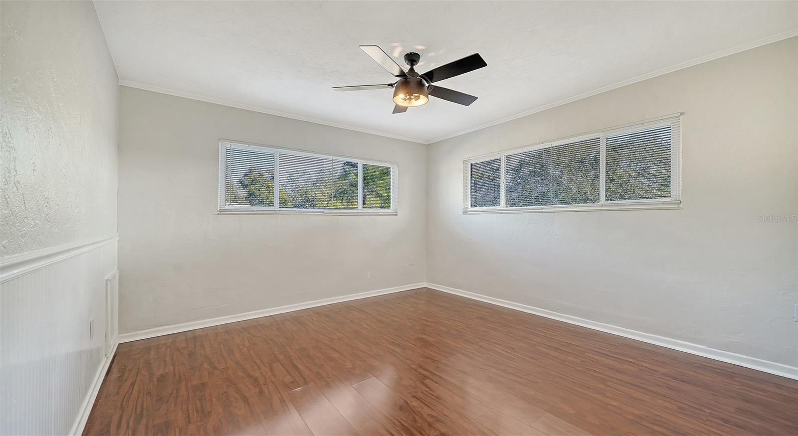 Image 22 of 45 For 2452 Whippoorwill Circle