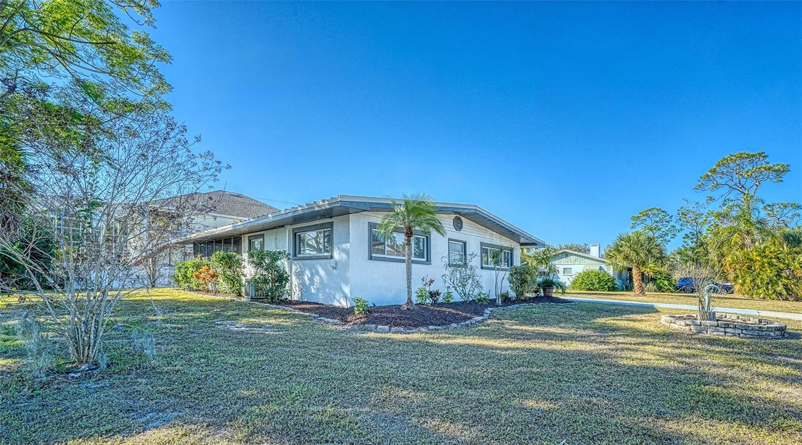 Image 34 of 45 For 2452 Whippoorwill Circle