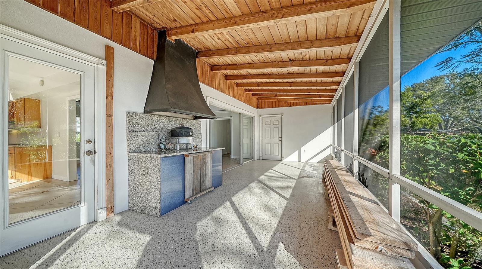 Image 7 of 45 For 2452 Whippoorwill Circle