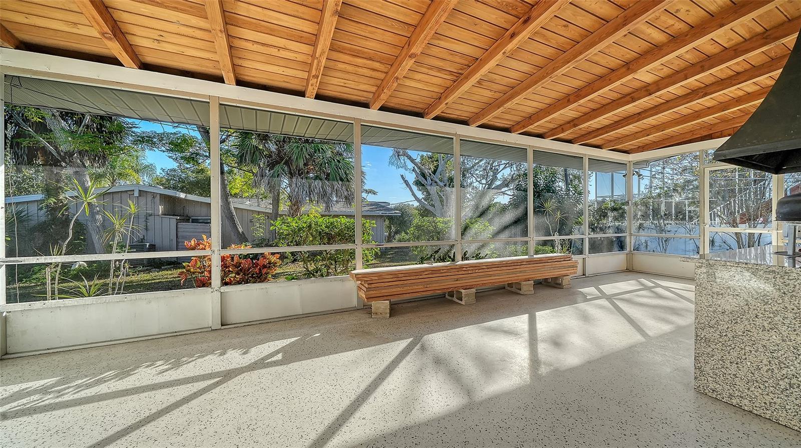 Image 9 of 45 For 2452 Whippoorwill Circle