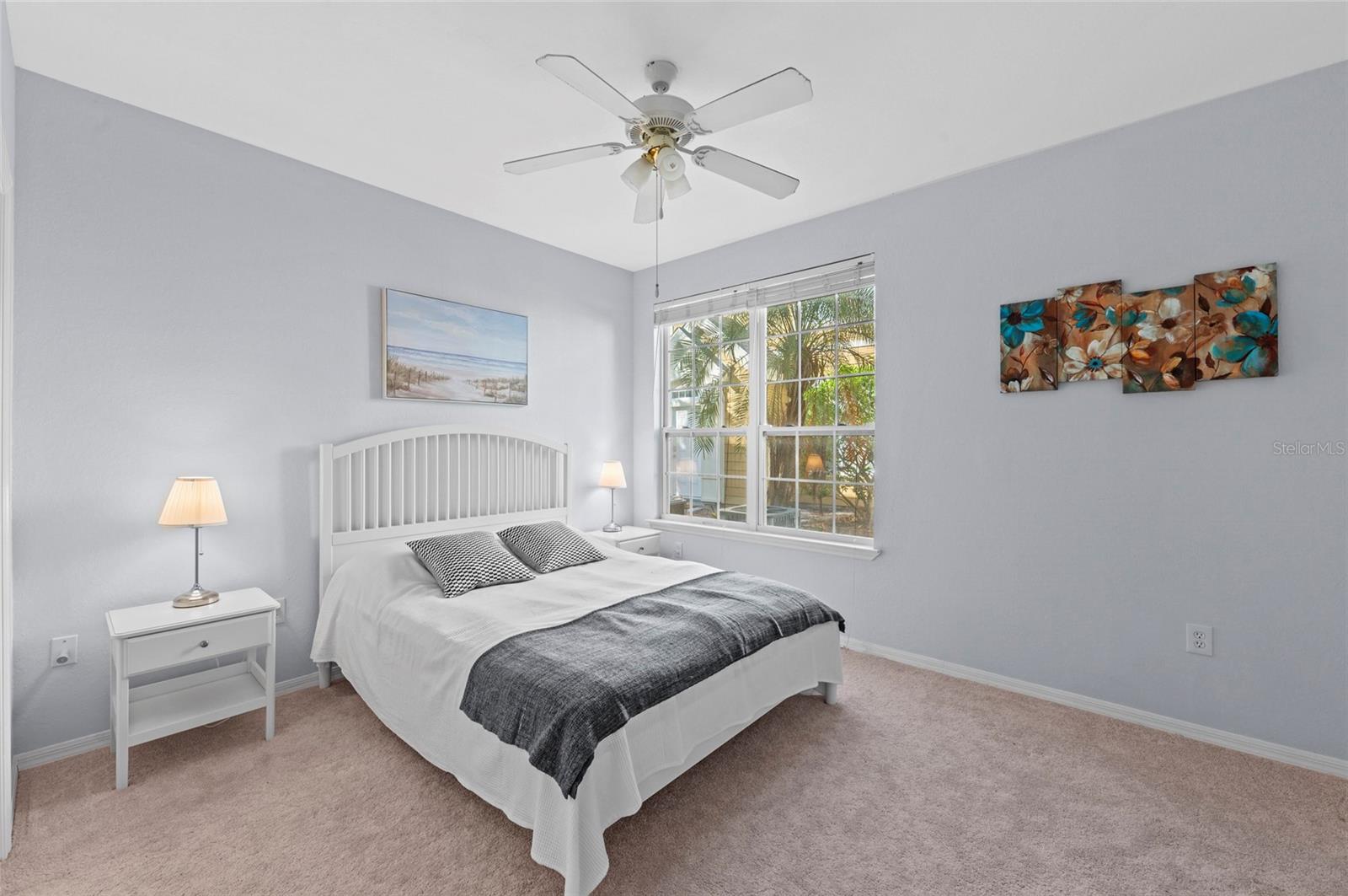 Image 17 of 45 For 5621 Bidwell Parkway 104