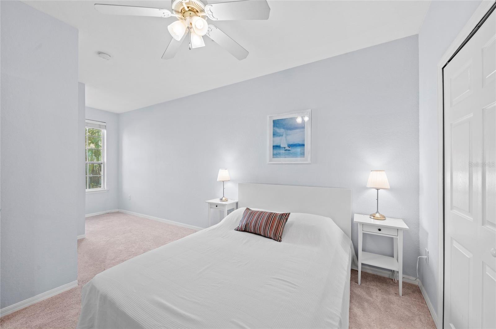 Image 24 of 45 For 5621 Bidwell Parkway 104