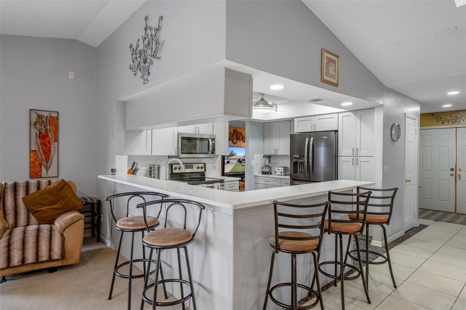 Image 19 of 47 For 8158 Winding Oak Lane