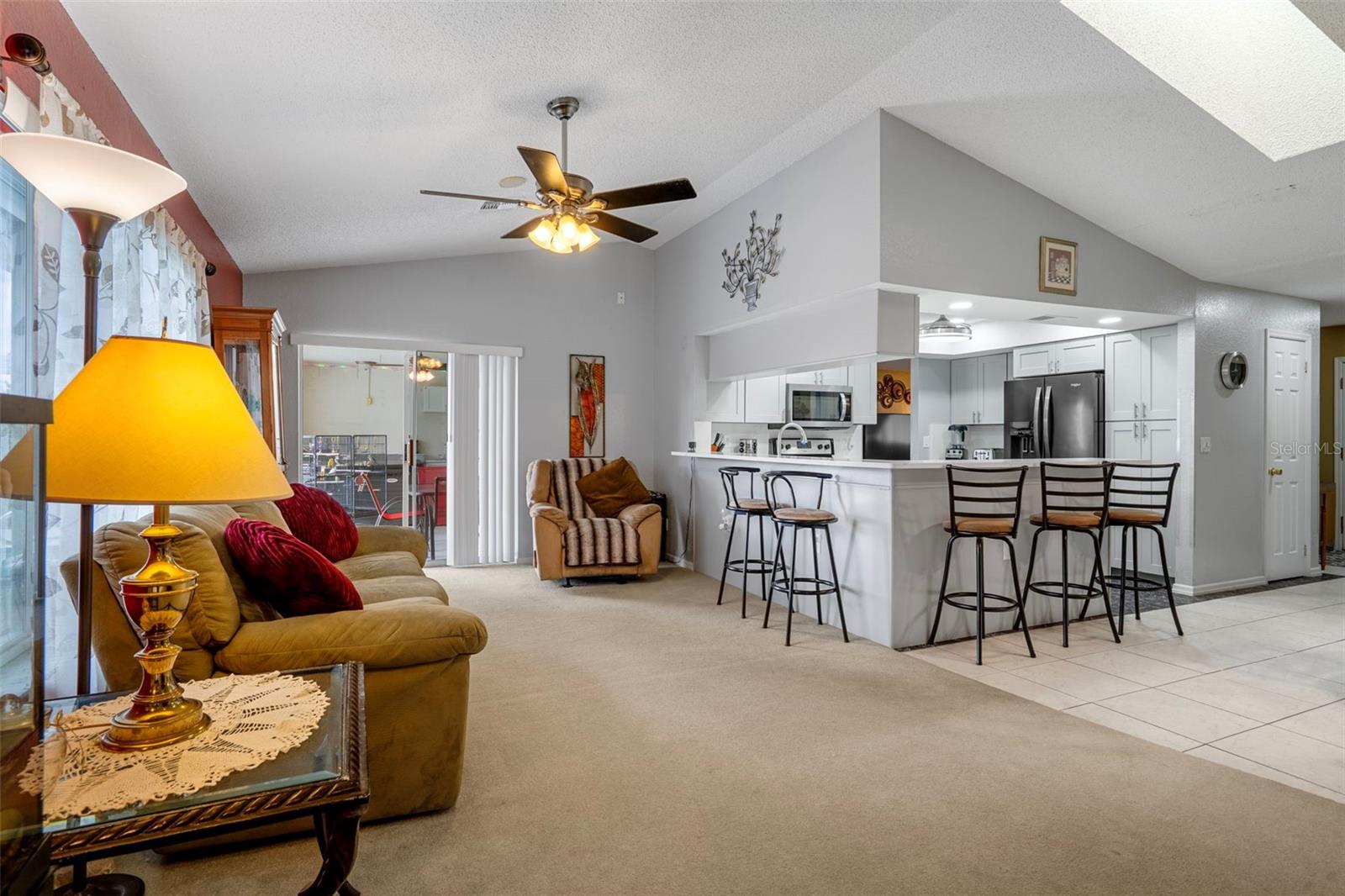 Image 22 of 47 For 8158 Winding Oak Lane