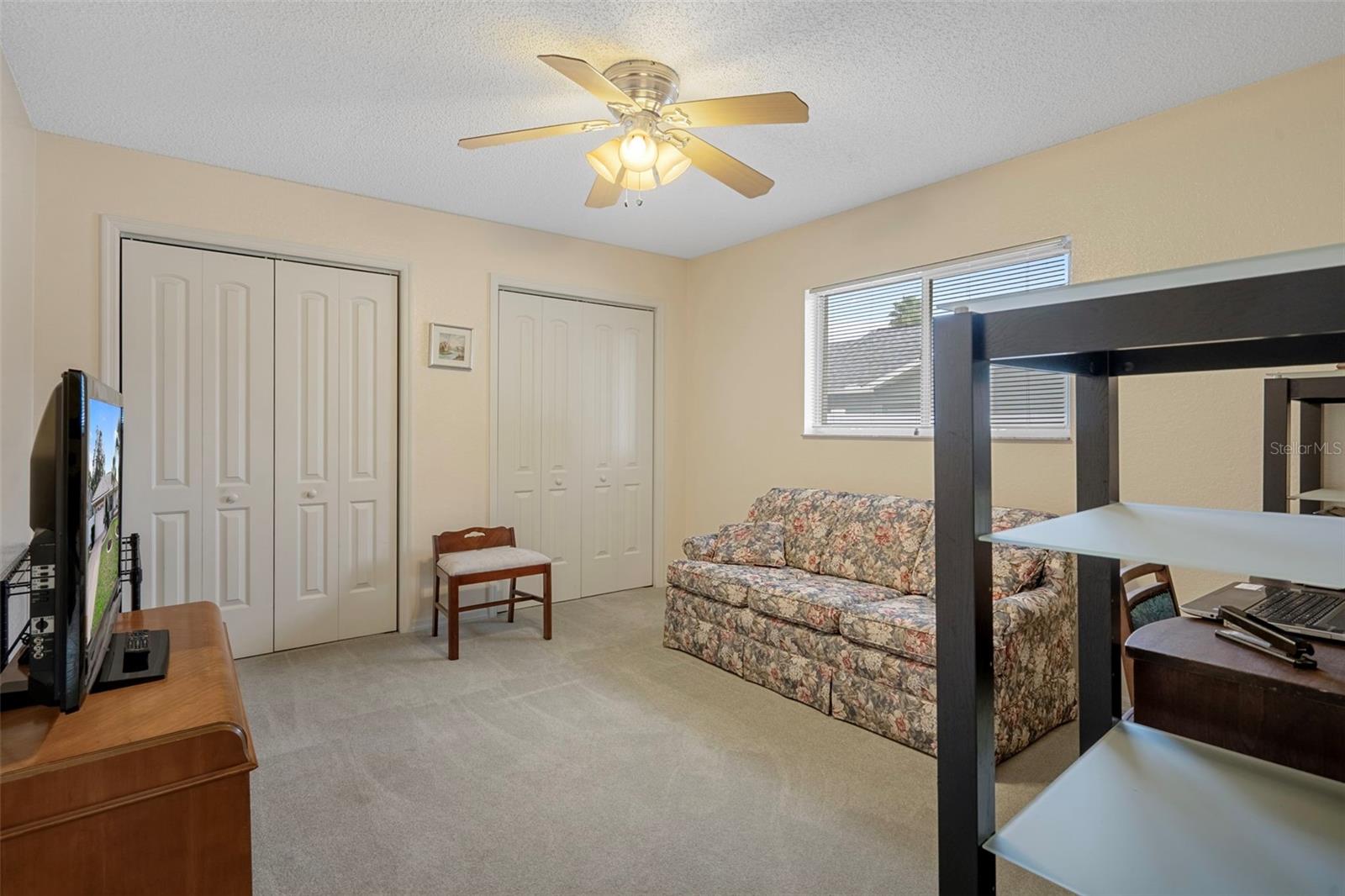 Image 28 of 47 For 8158 Winding Oak Lane