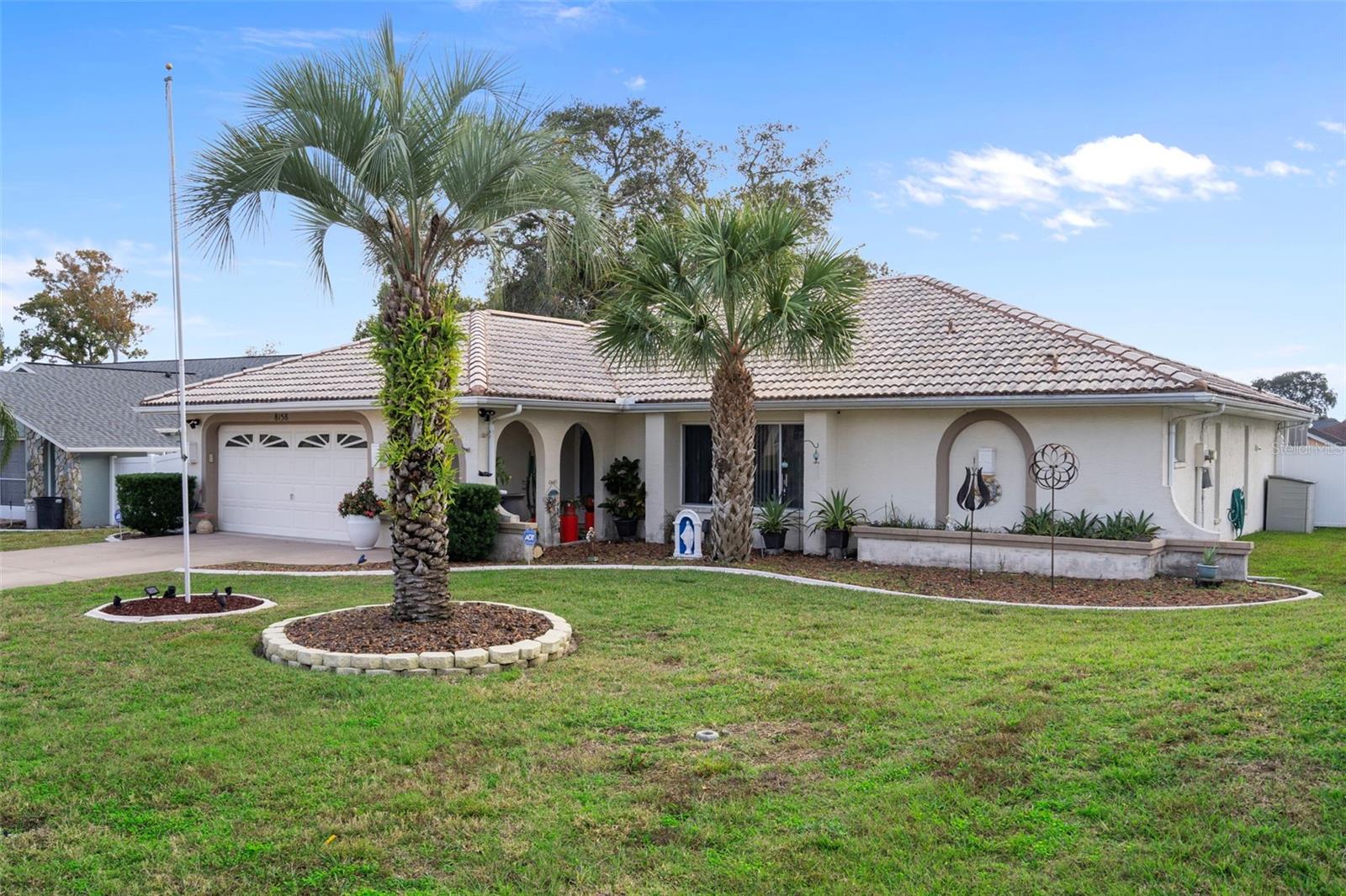 Image 3 of 47 For 8158 Winding Oak Lane