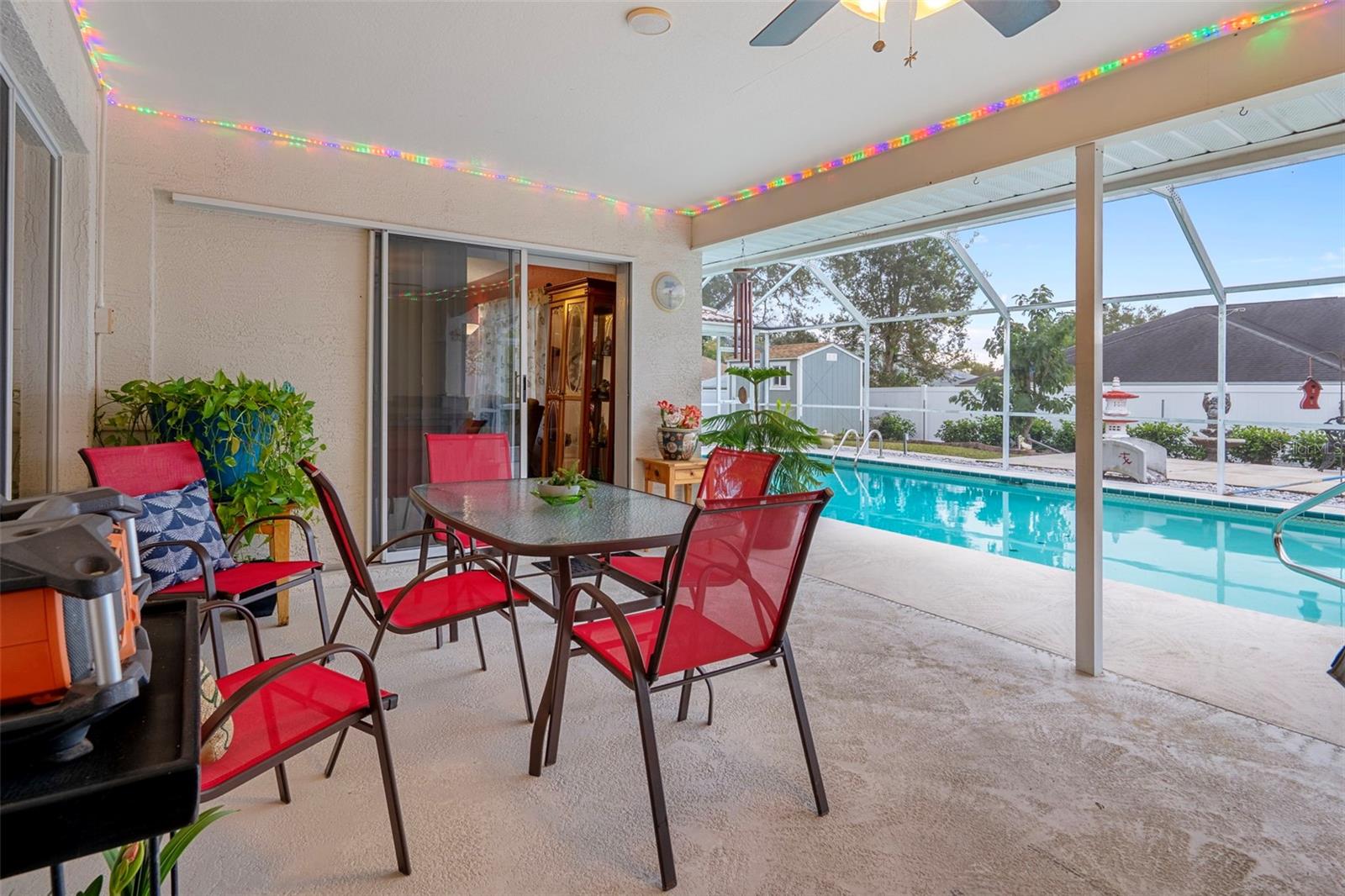 Image 35 of 47 For 8158 Winding Oak Lane