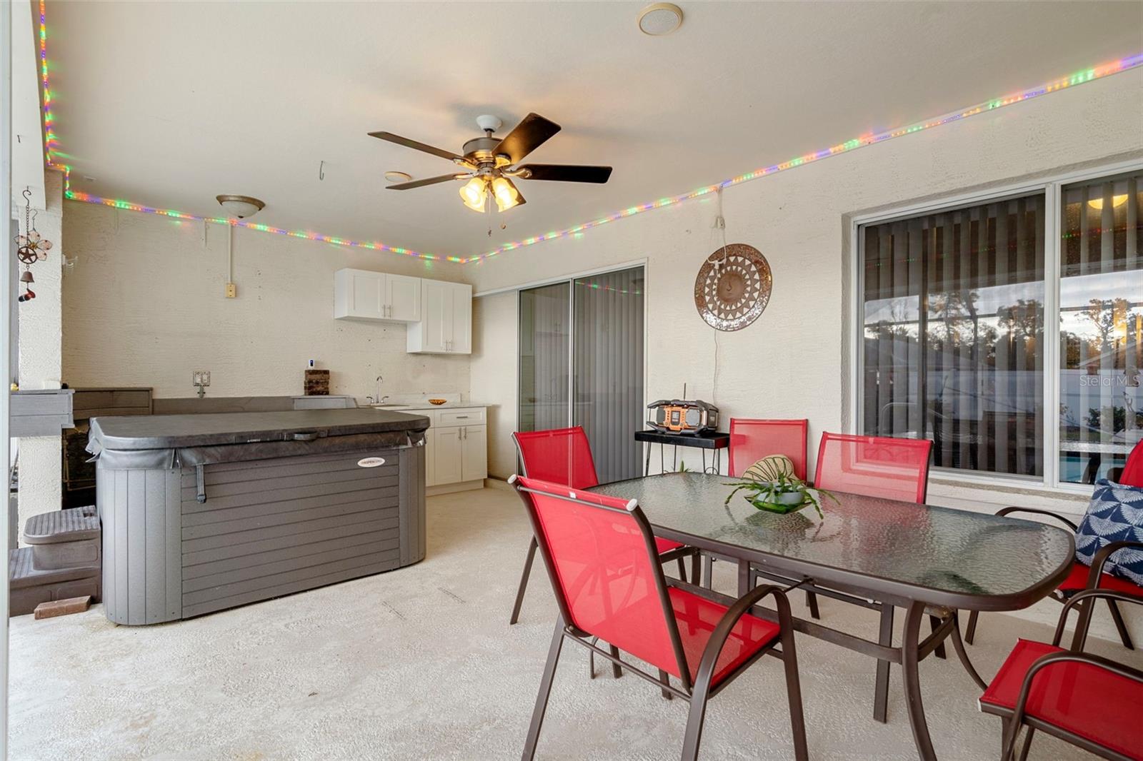 Image 36 of 47 For 8158 Winding Oak Lane