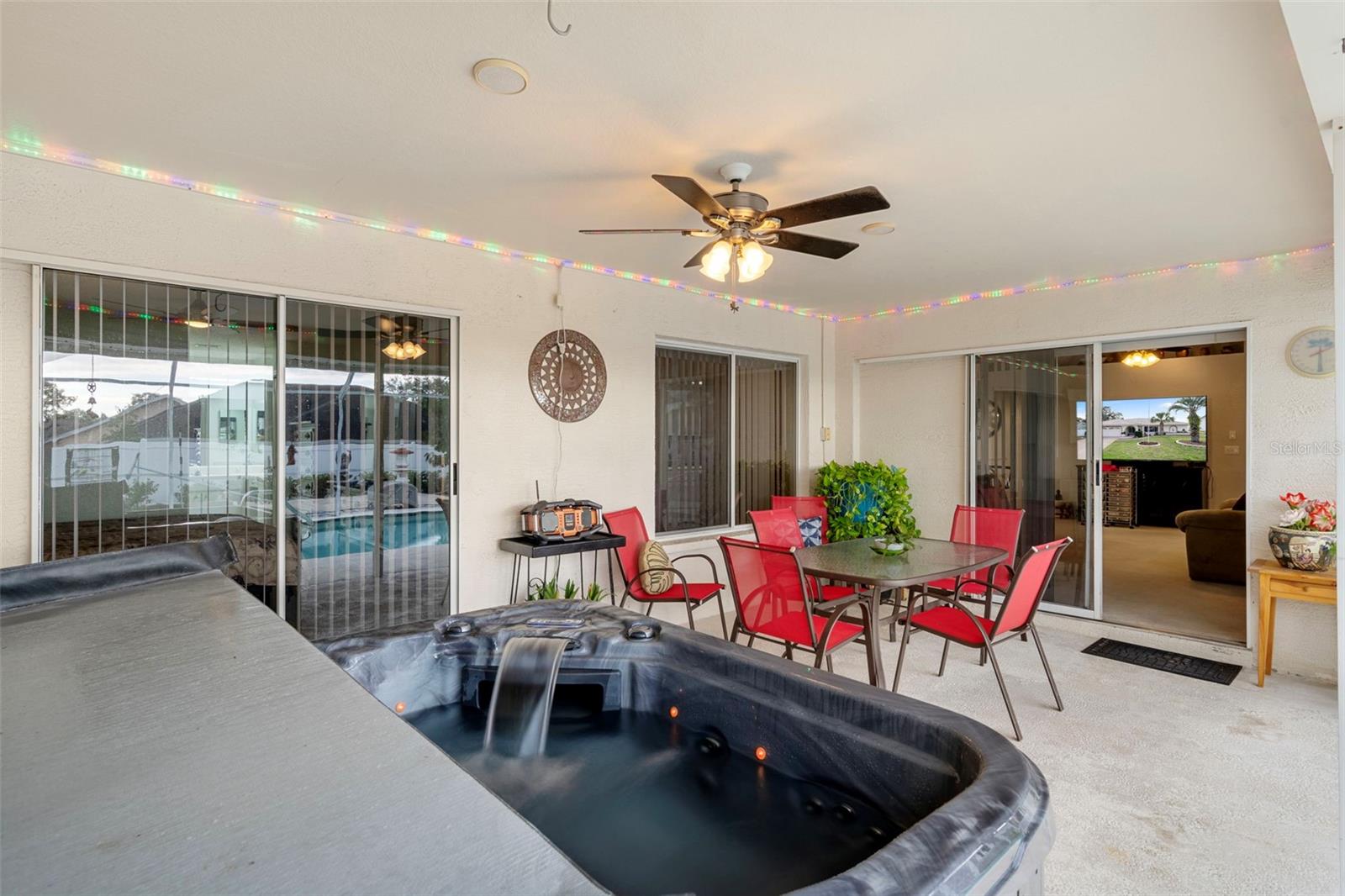 Image 37 of 47 For 8158 Winding Oak Lane