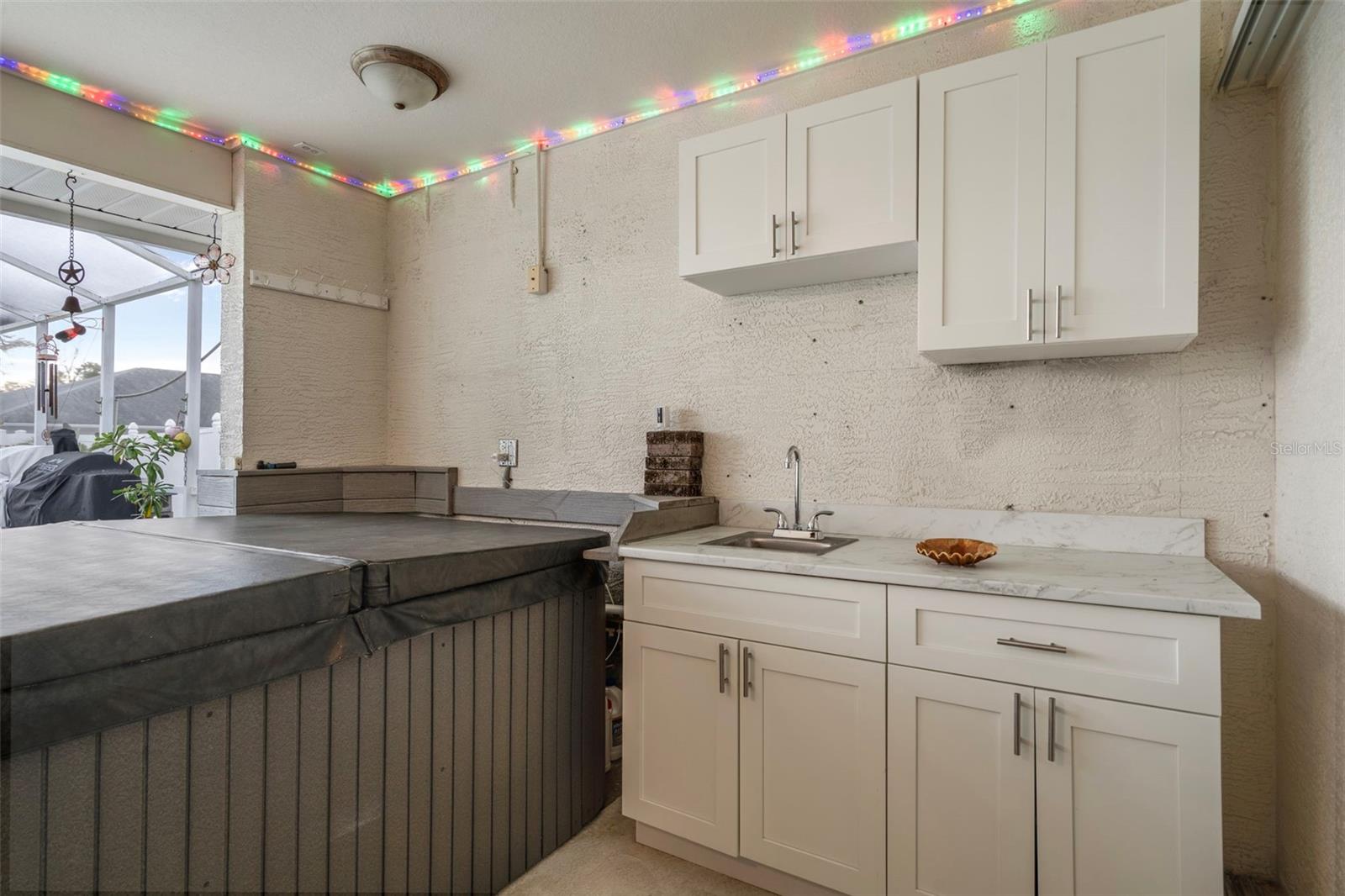 Image 38 of 47 For 8158 Winding Oak Lane