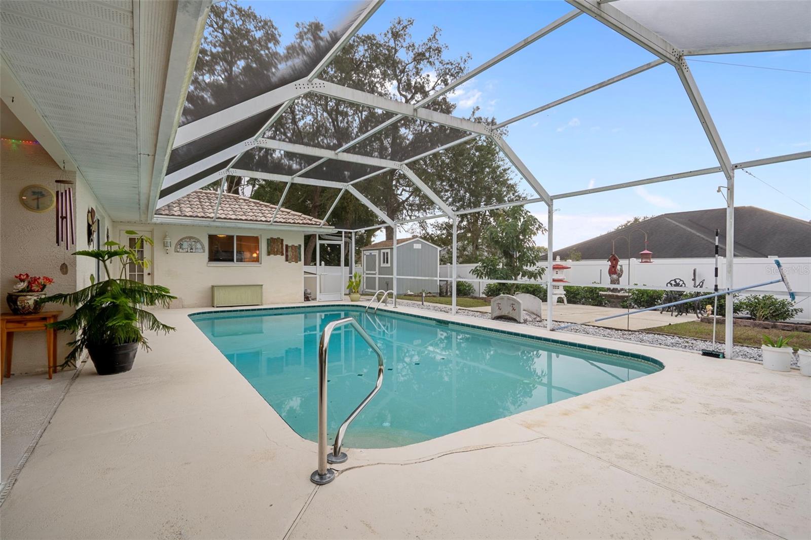 Image 39 of 47 For 8158 Winding Oak Lane