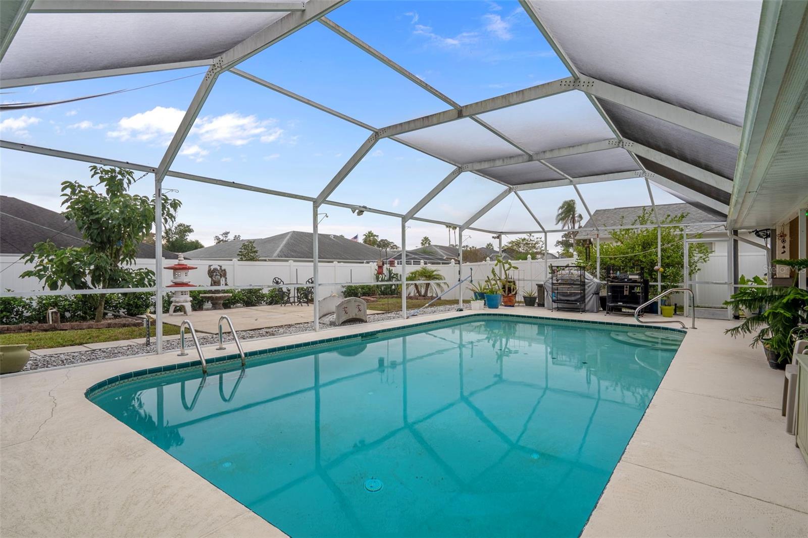 Image 41 of 47 For 8158 Winding Oak Lane