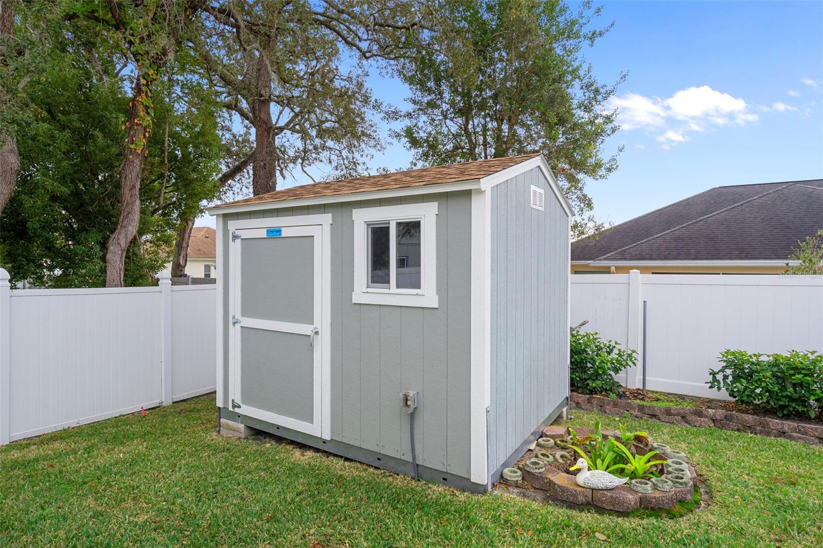 Image 43 of 47 For 8158 Winding Oak Lane