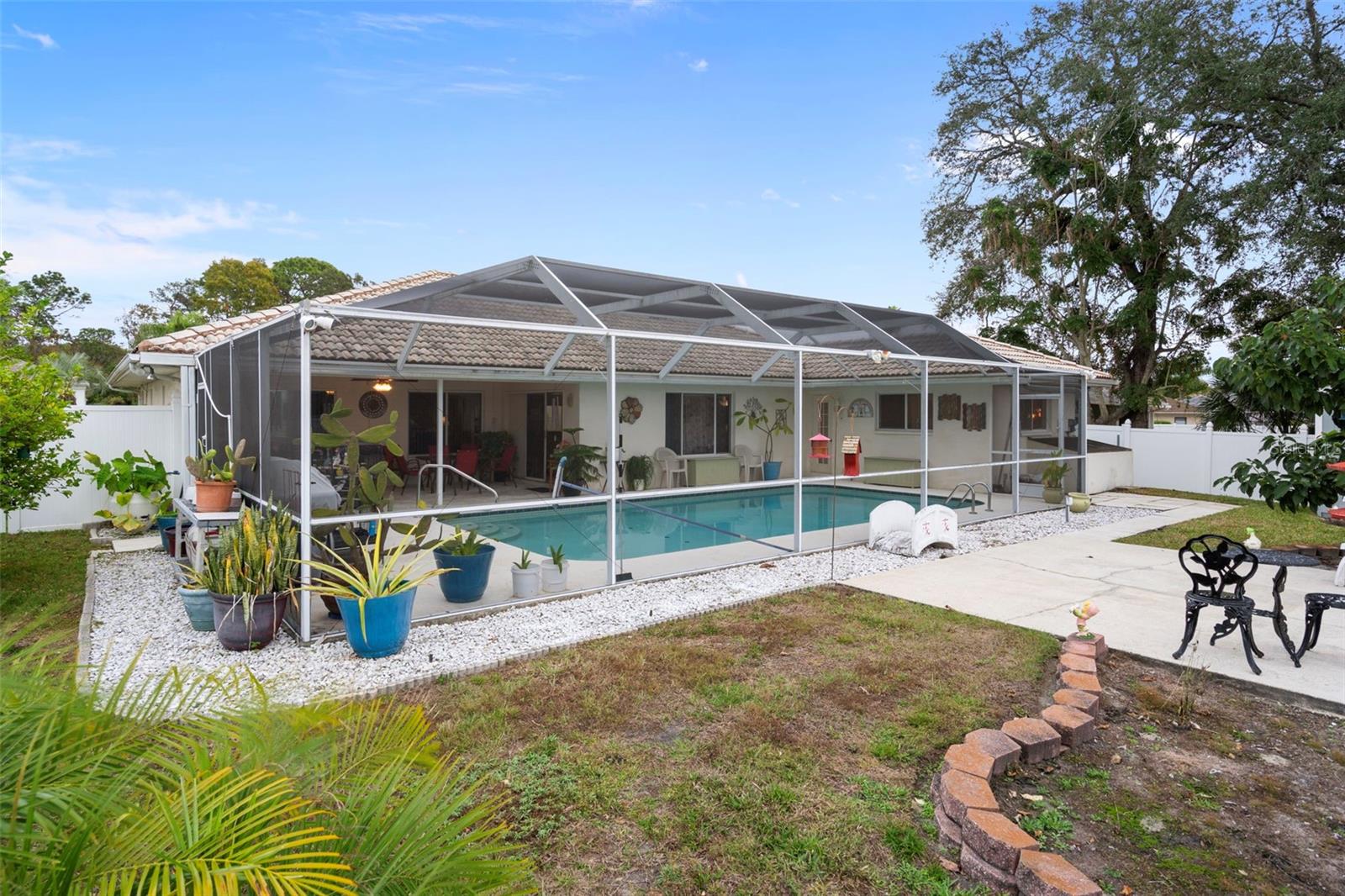 Image 45 of 47 For 8158 Winding Oak Lane