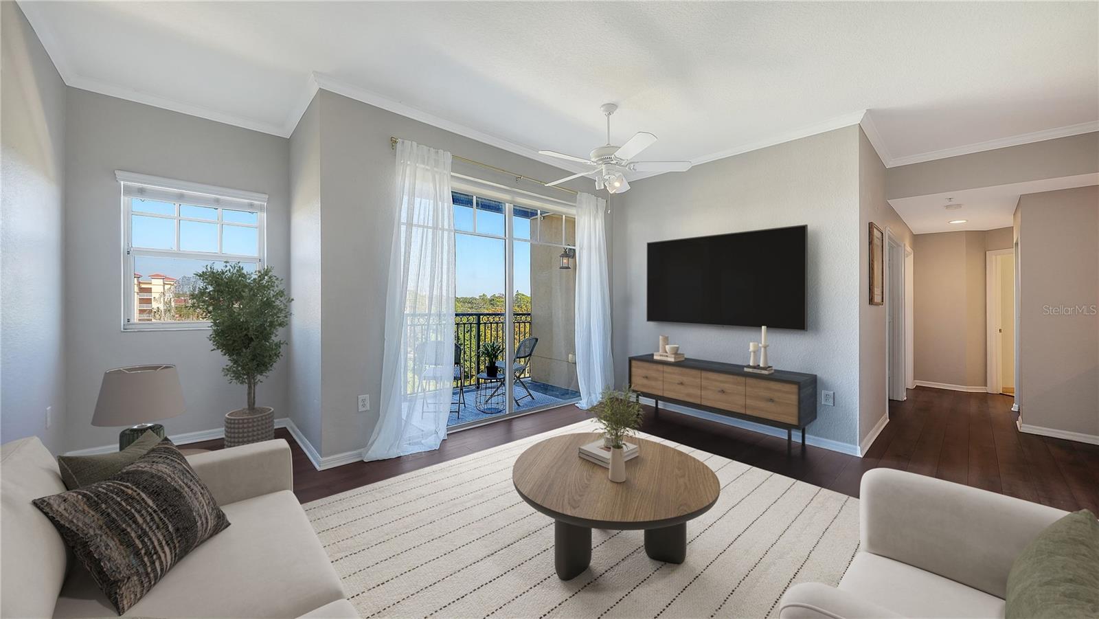 Image 11 of 32 For 1064 Tamiami Trail 1625