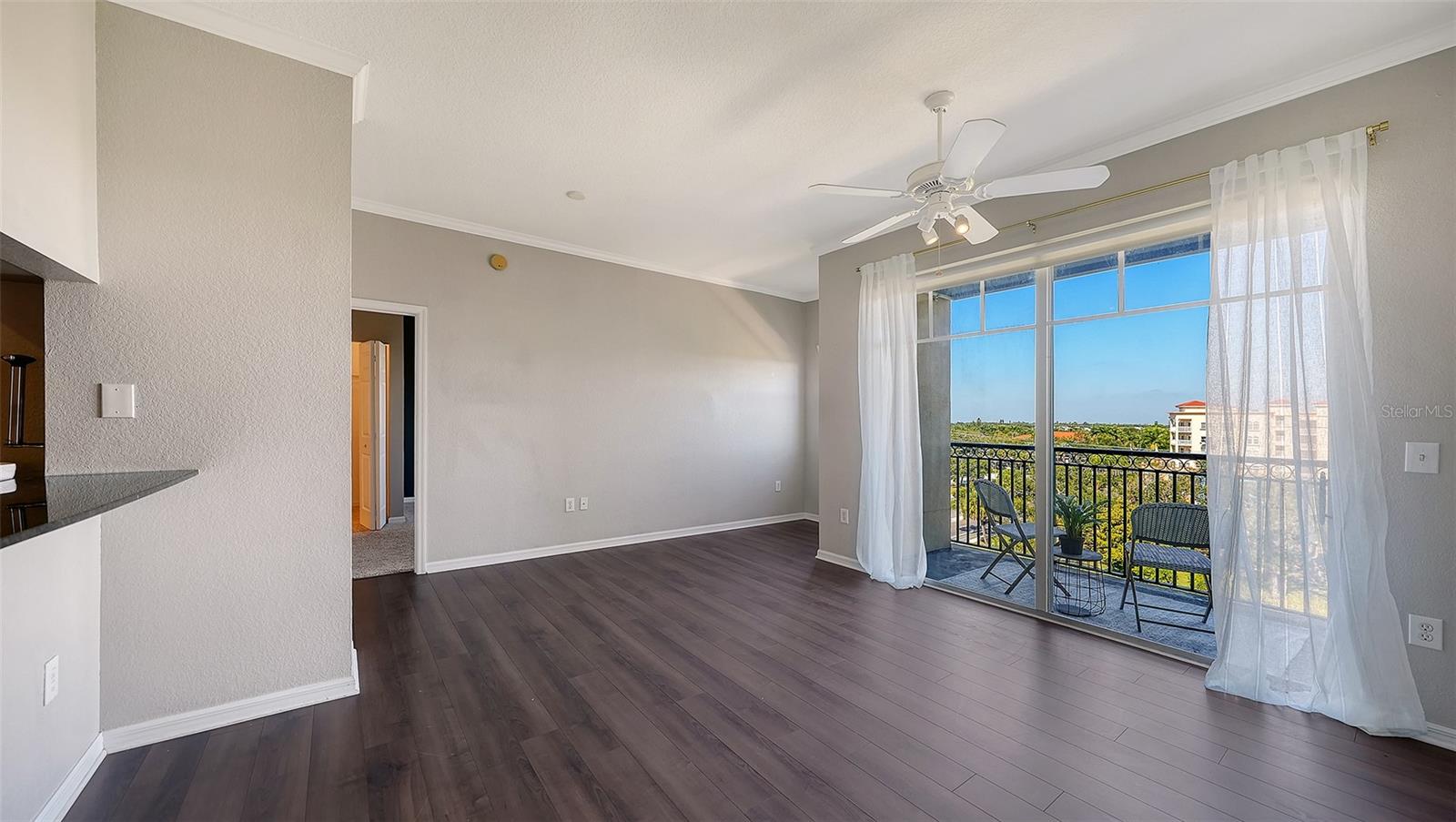 Image 12 of 32 For 1064 Tamiami Trail 1625