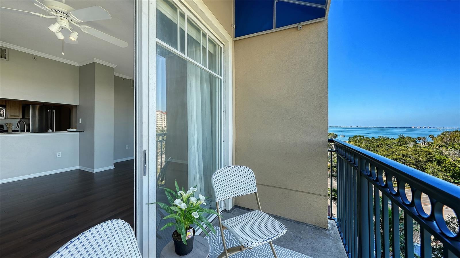 Image 13 of 32 For 1064 Tamiami Trail 1625