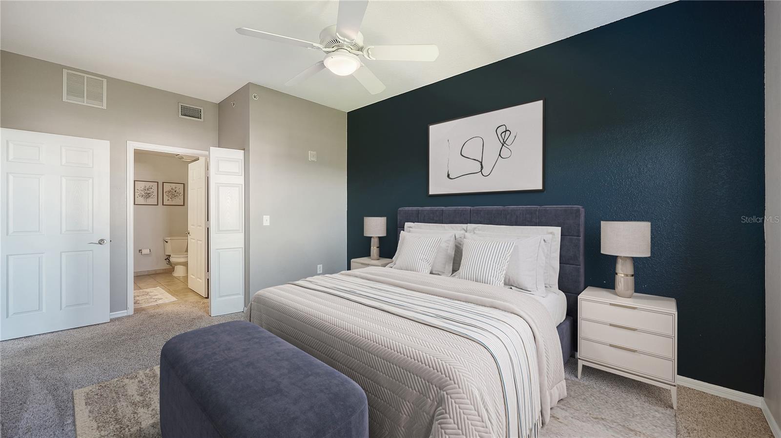 Image 16 of 32 For 1064 Tamiami Trail 1625