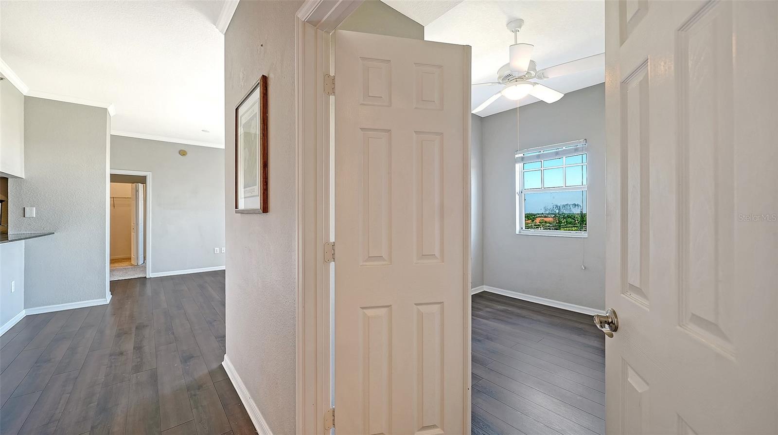 Image 18 of 32 For 1064 Tamiami Trail 1625