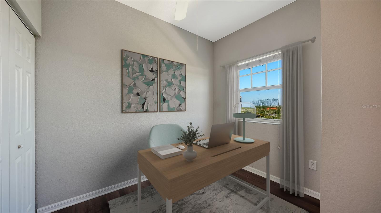 Image 19 of 32 For 1064 Tamiami Trail 1625