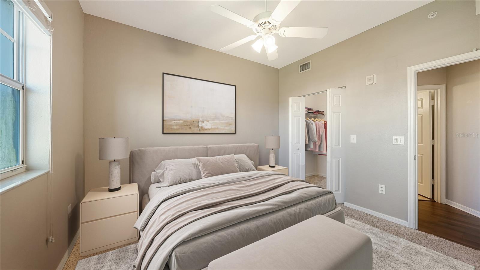 Image 21 of 32 For 1064 Tamiami Trail 1625