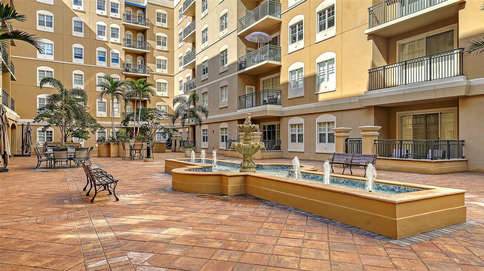 Image 22 of 32 For 1064 Tamiami Trail 1625