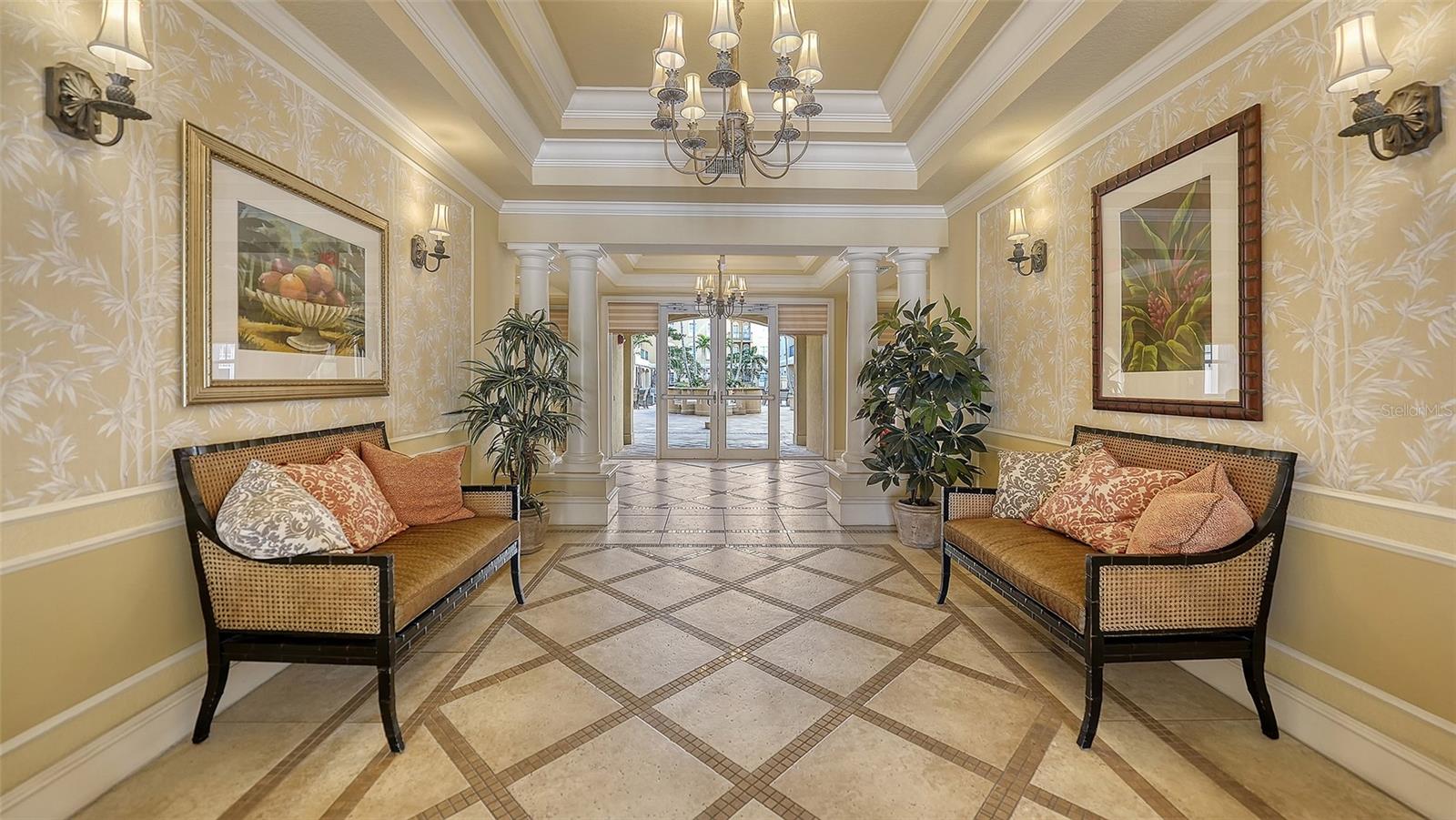 Image 24 of 32 For 1064 Tamiami Trail 1625