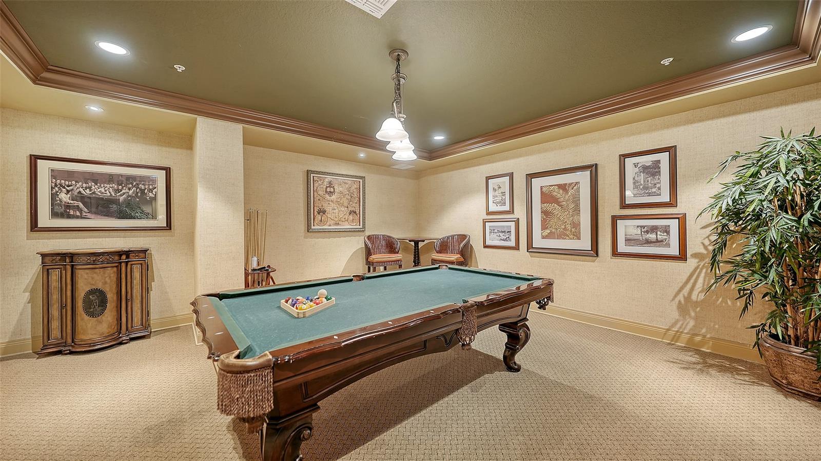 Image 26 of 32 For 1064 Tamiami Trail 1625