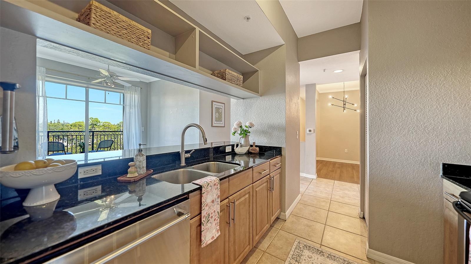 Image 7 of 32 For 1064 Tamiami Trail 1625