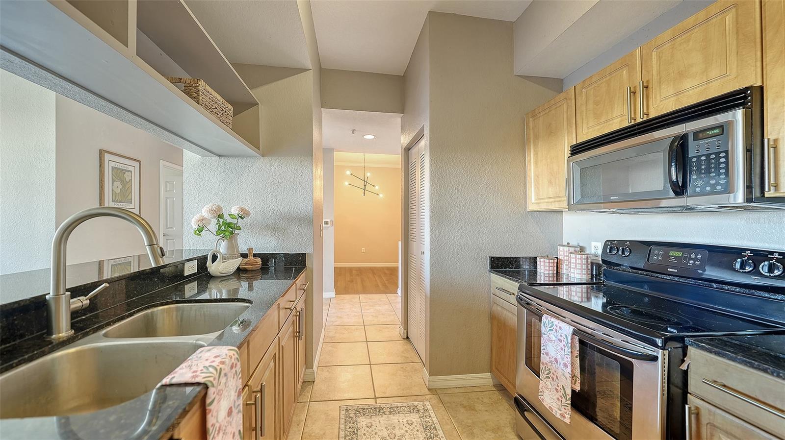 Image 8 of 32 For 1064 Tamiami Trail 1625