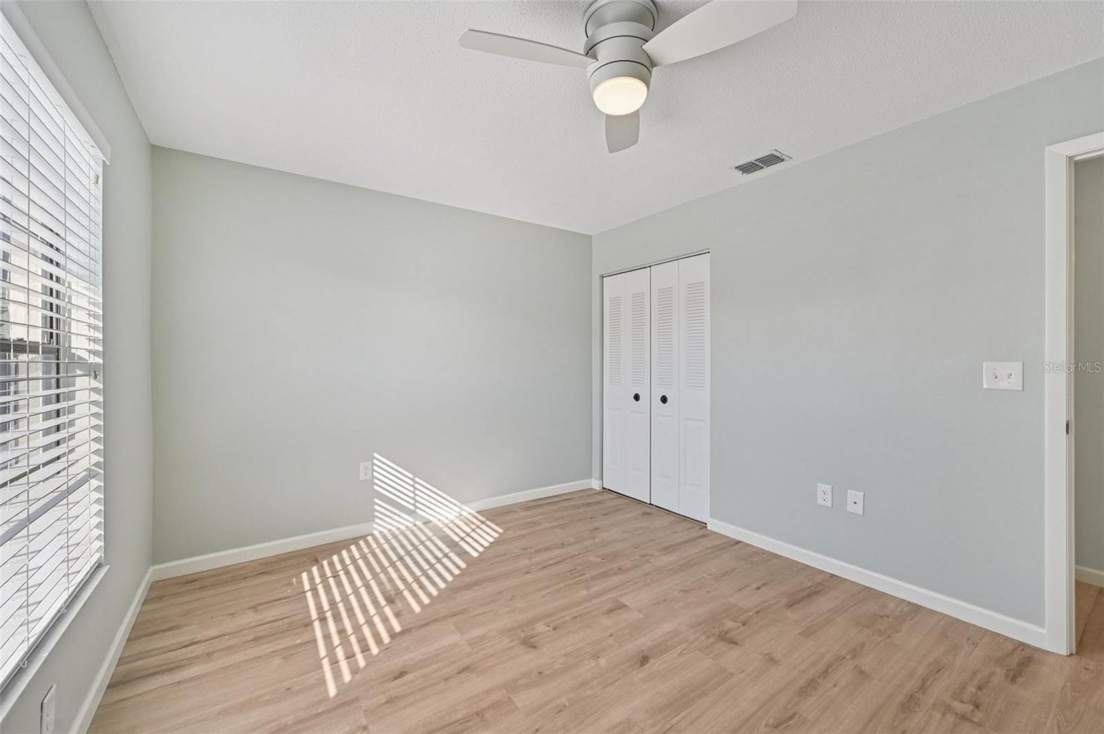 Image 19 of 47 For 744 Avenida Estancia  142