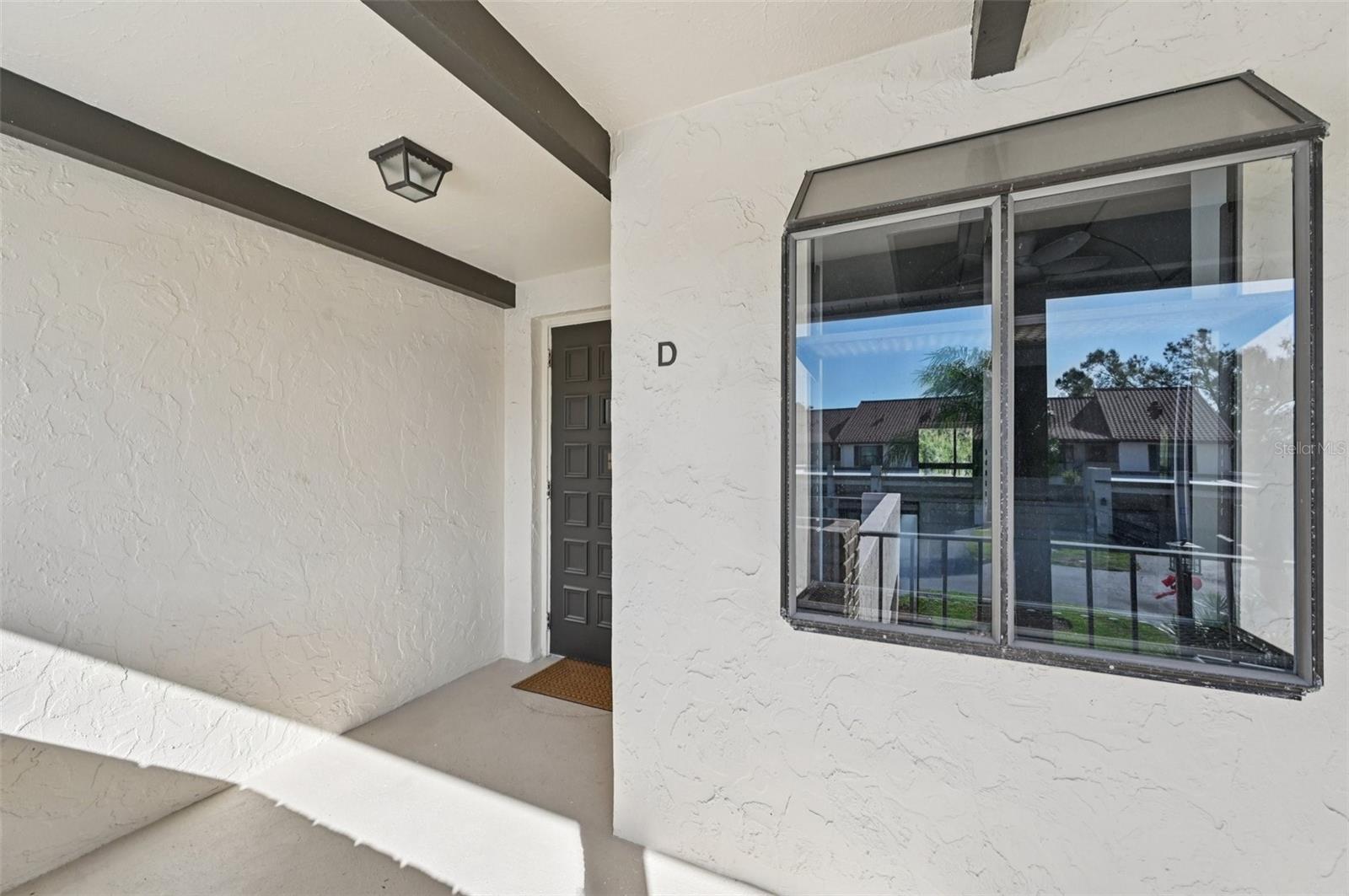 Image 3 of 47 For 744 Avenida Estancia  142