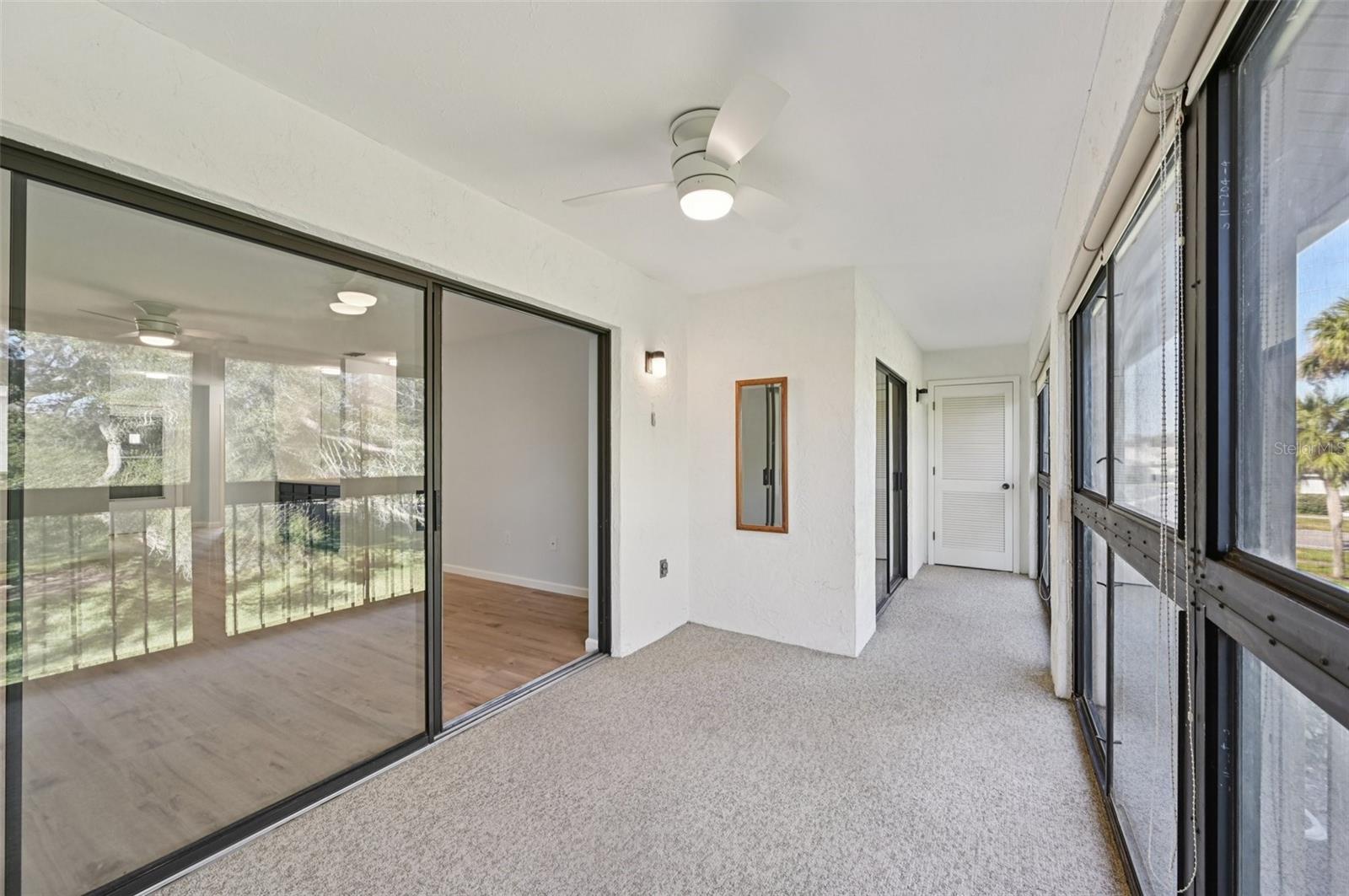 Image 30 of 47 For 744 Avenida Estancia  142