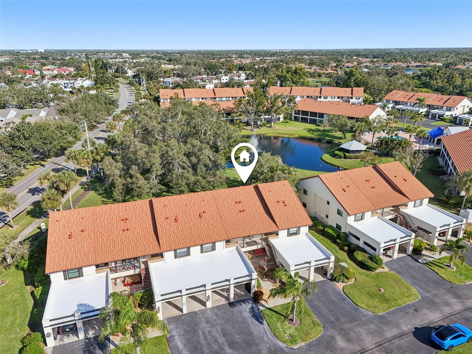 Image 38 of 47 For 744 Avenida Estancia  142