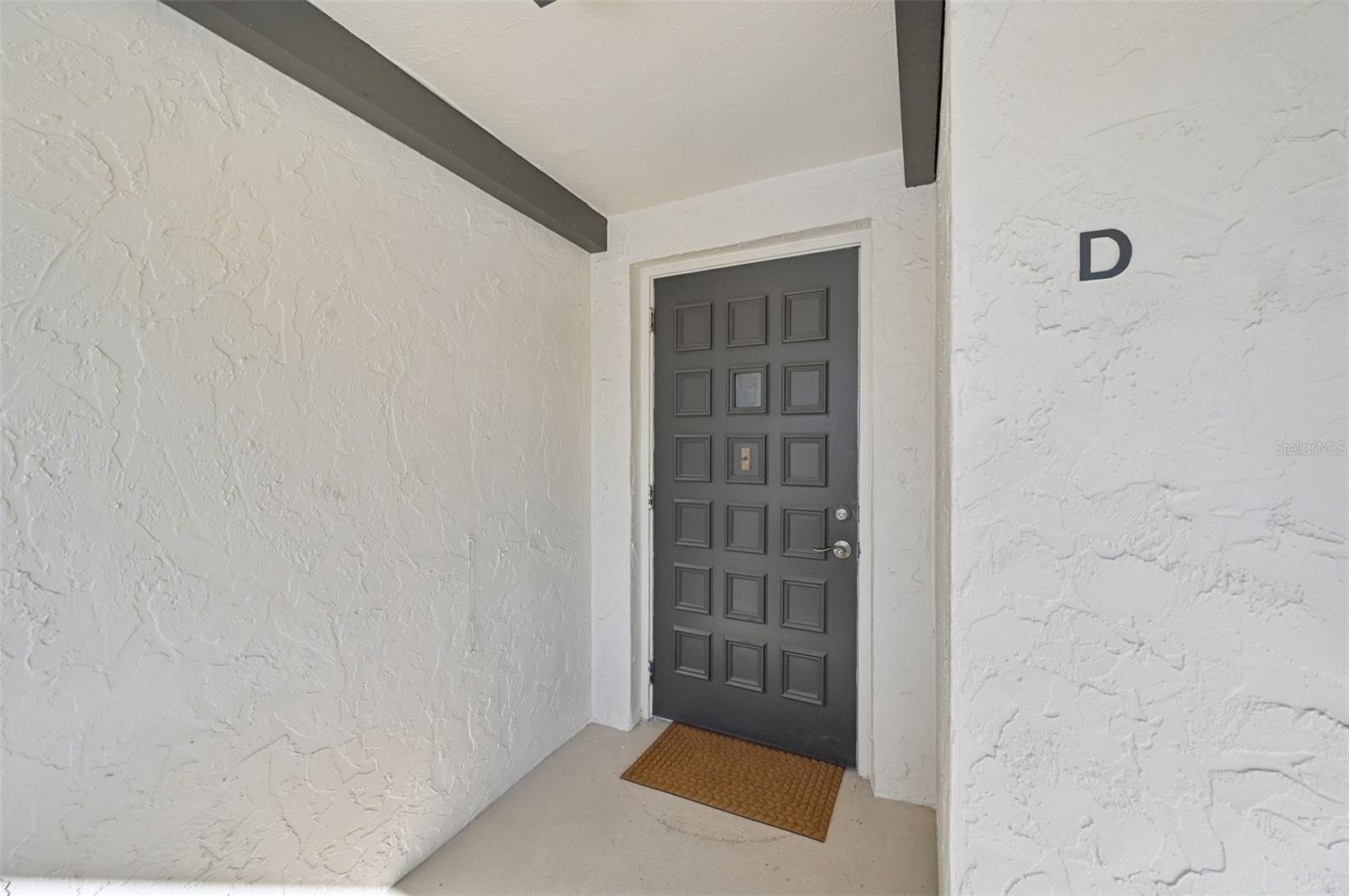 Image 4 of 47 For 744 Avenida Estancia  142