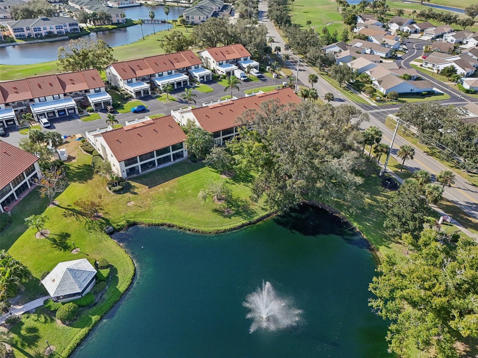 Image 40 of 47 For 744 Avenida Estancia  142