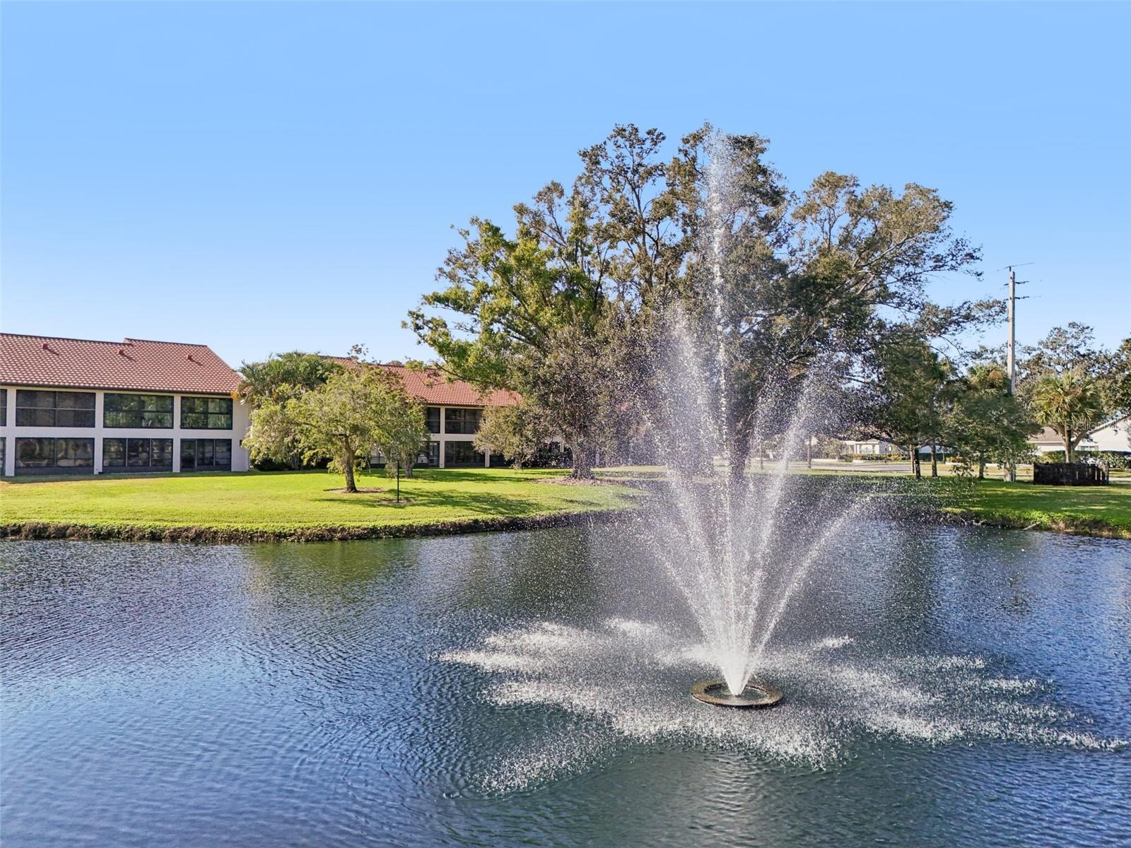 Image 44 of 47 For 744 Avenida Estancia  142