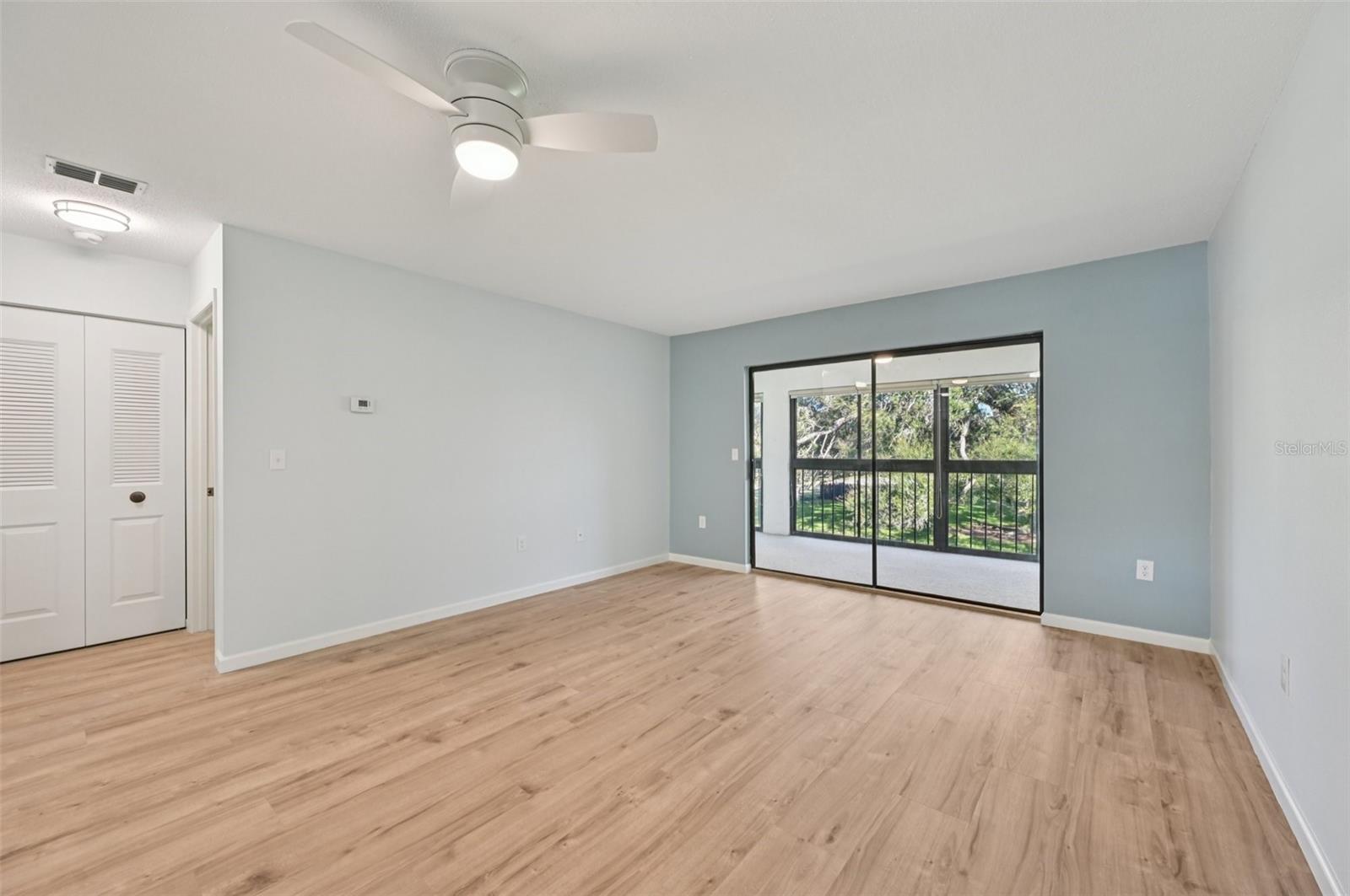 Image 9 of 47 For 744 Avenida Estancia  142